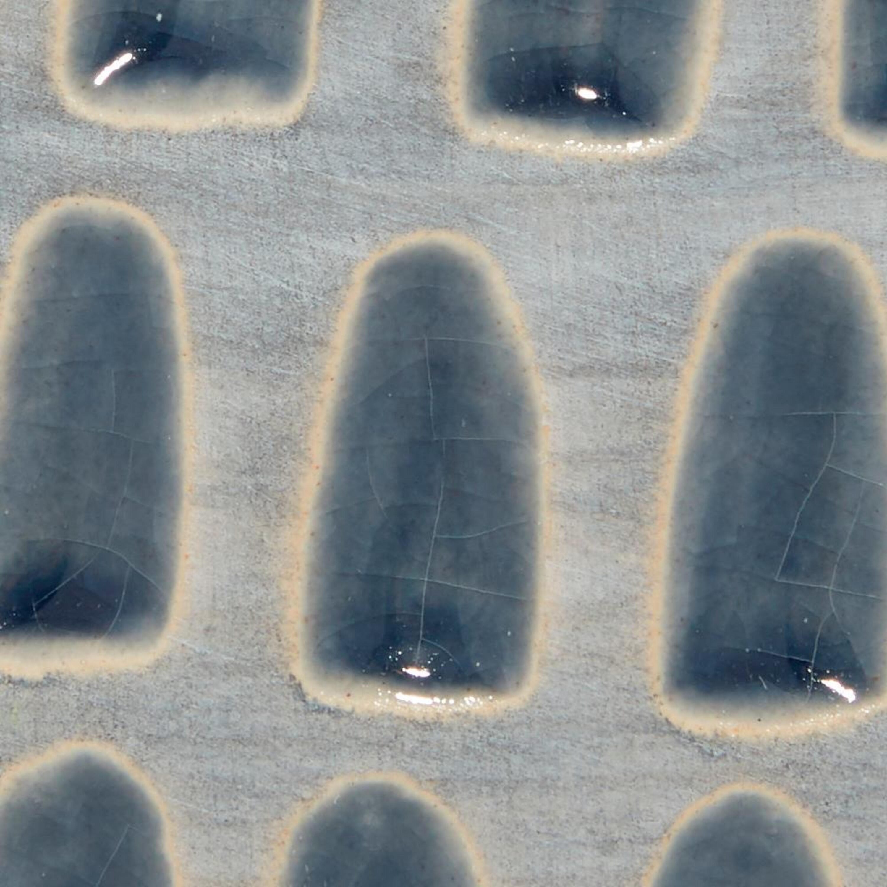 Grayson Lane 32763 Decorative-Accessories - View #8