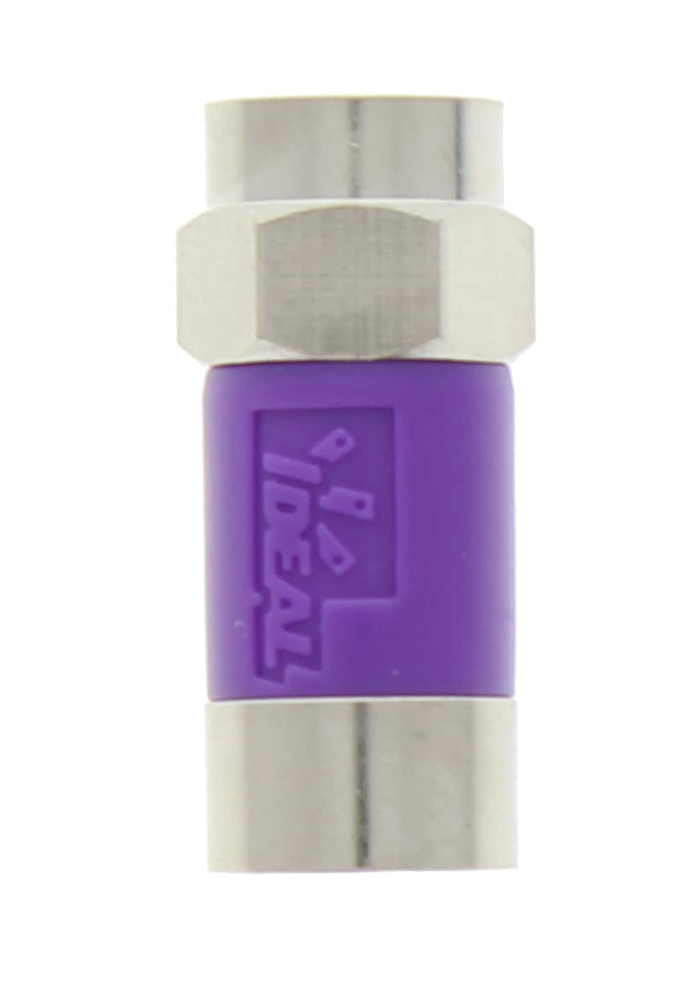 IDEAL 85-178 Video-Connectors - View #2