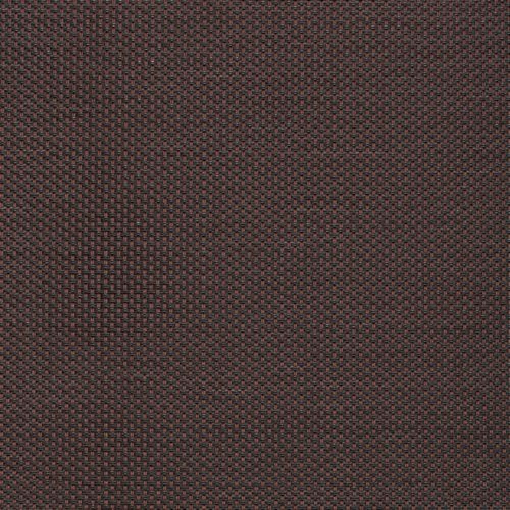 LEVOLOR FGFL001620862 Solar Screen 5 Chocolate PVC Vertical blinds swatch