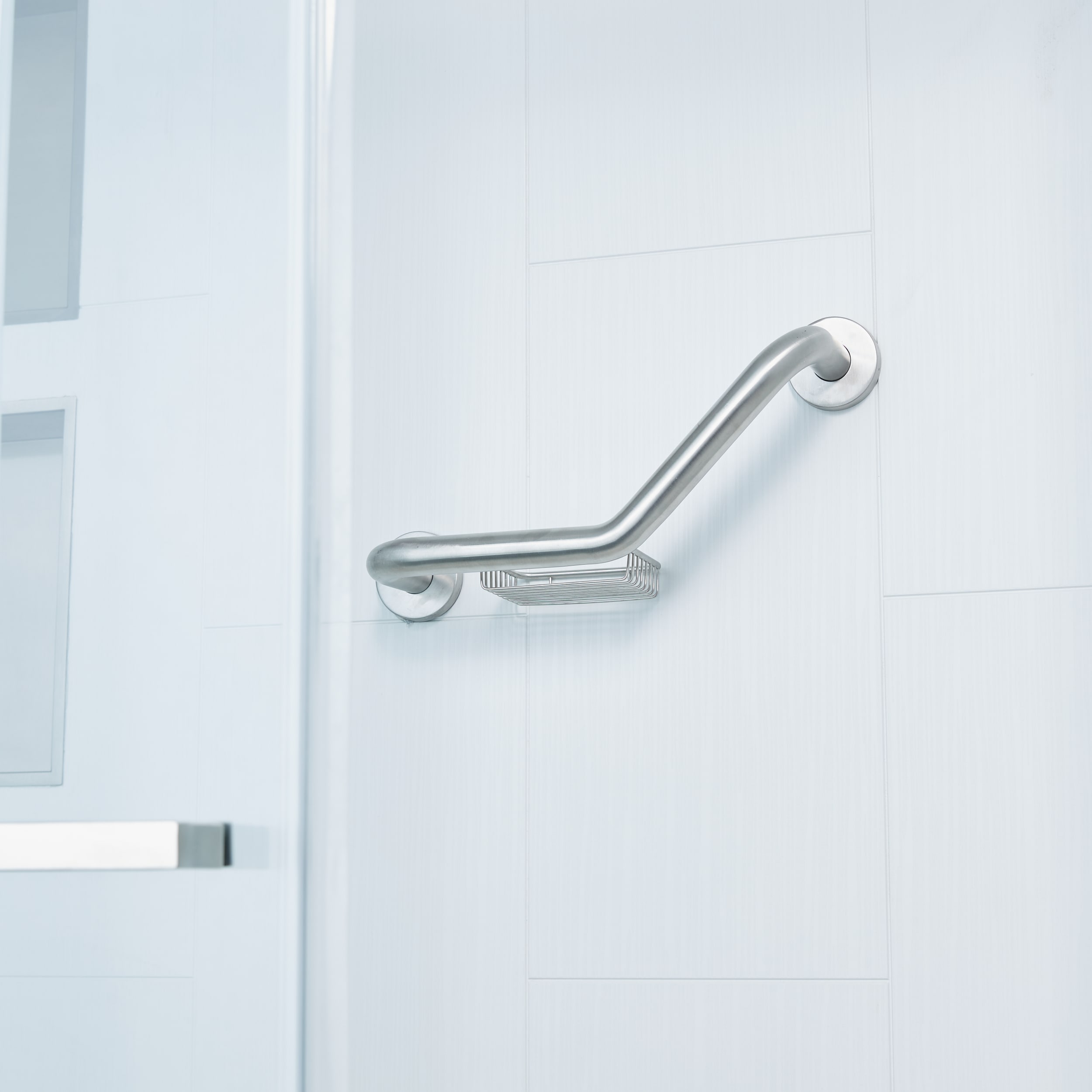 Project Source SC-ANG18-21 Grab-Bars - View #2