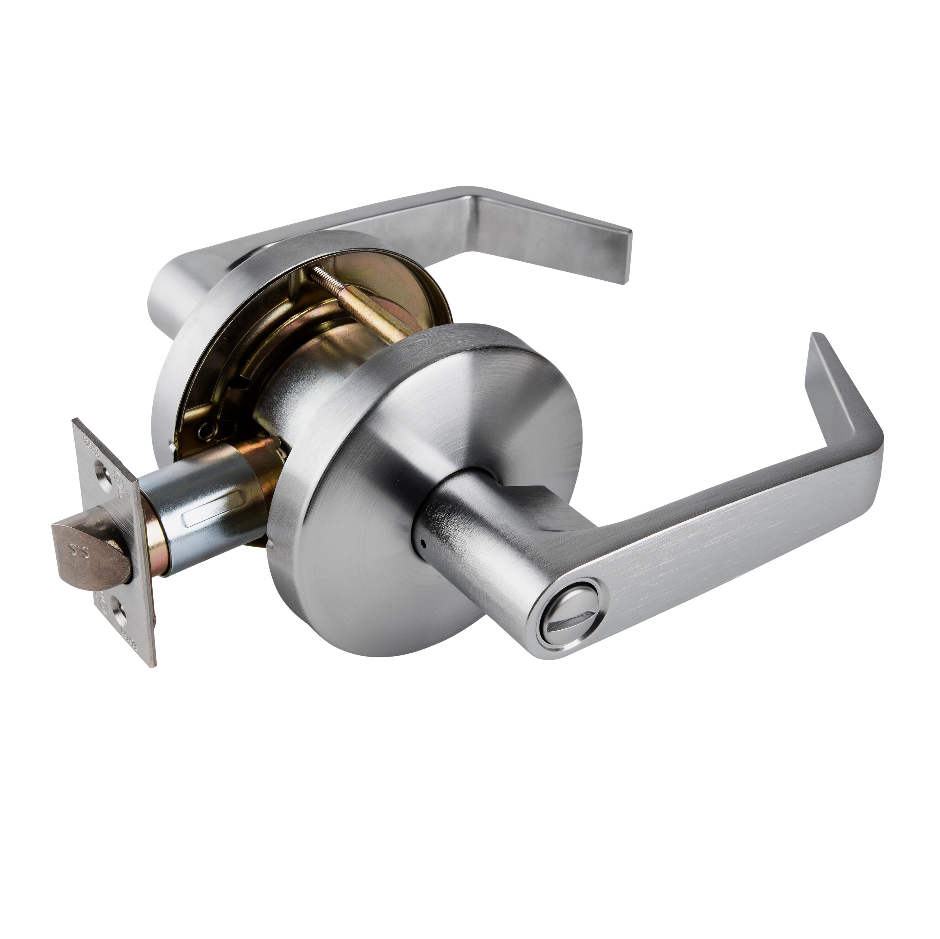 BRINKS COMMERCIAL BC40018 Door-Handles - View #9