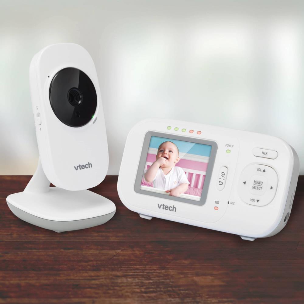 VTech VM2251  - View #4