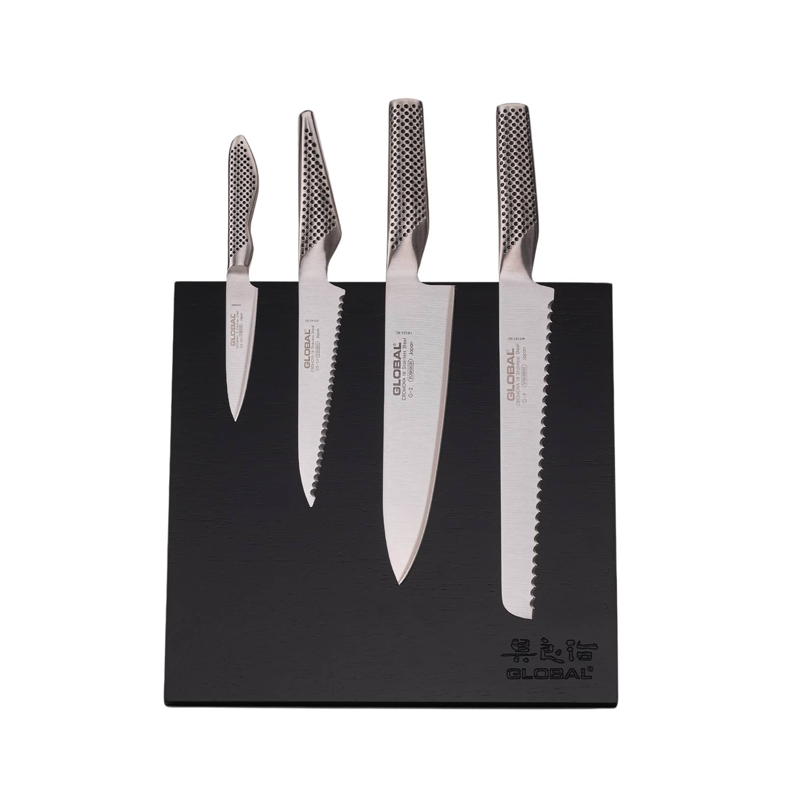 Global G-CLB4291438 cutlery - View #2