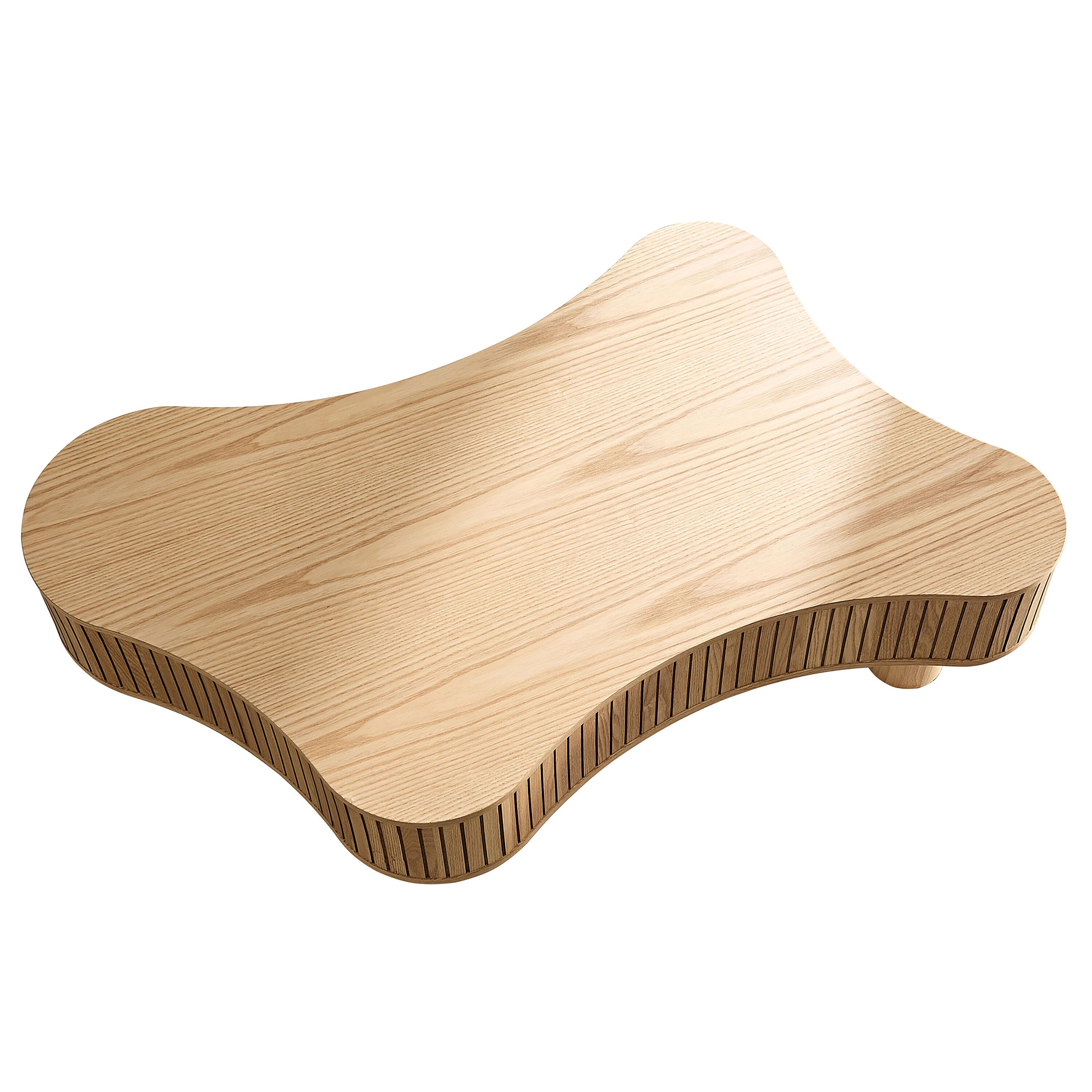 Clihome W50-ZO-6902 Coffee-Tables - View #6