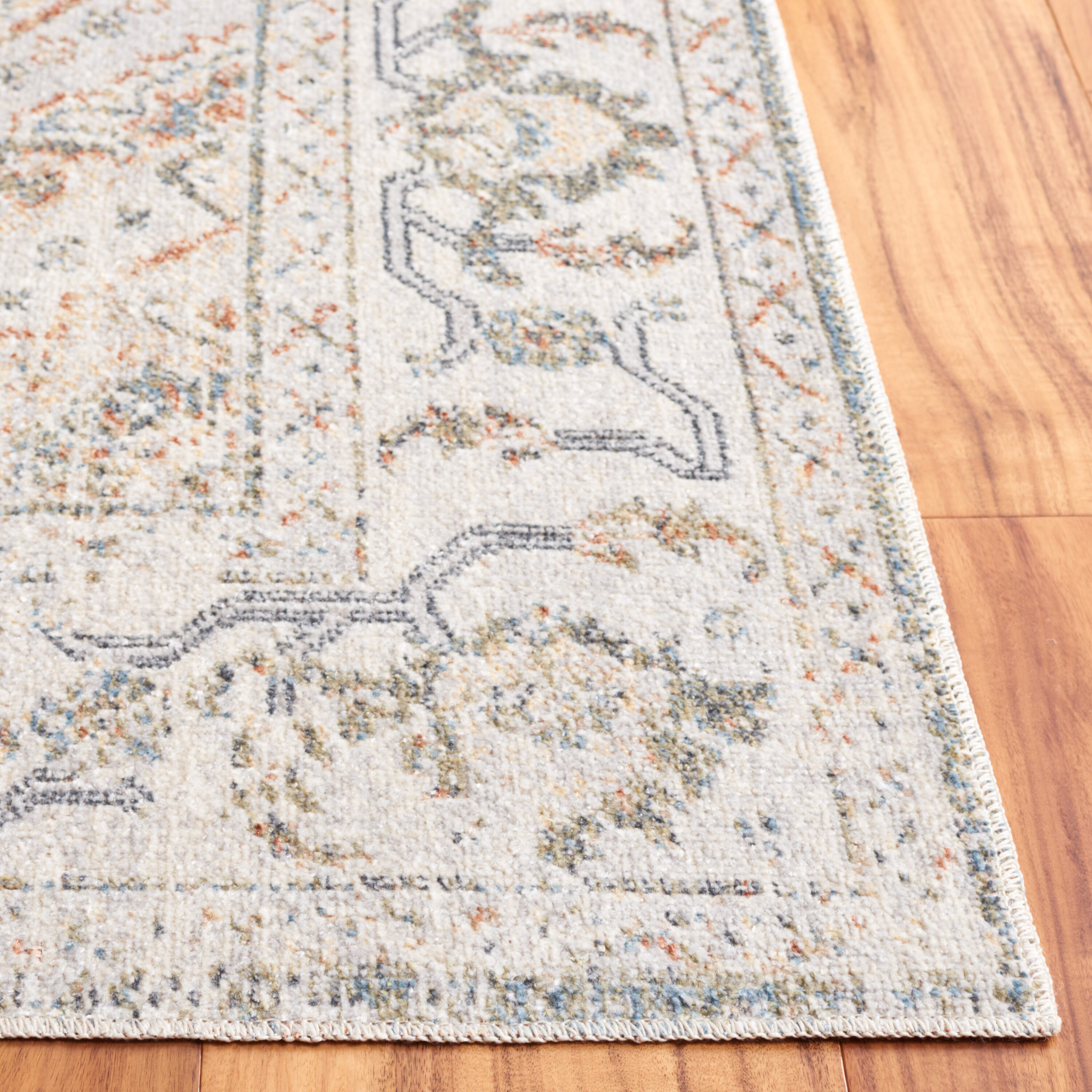 Safavieh BAL854F-5 rugs - View #4