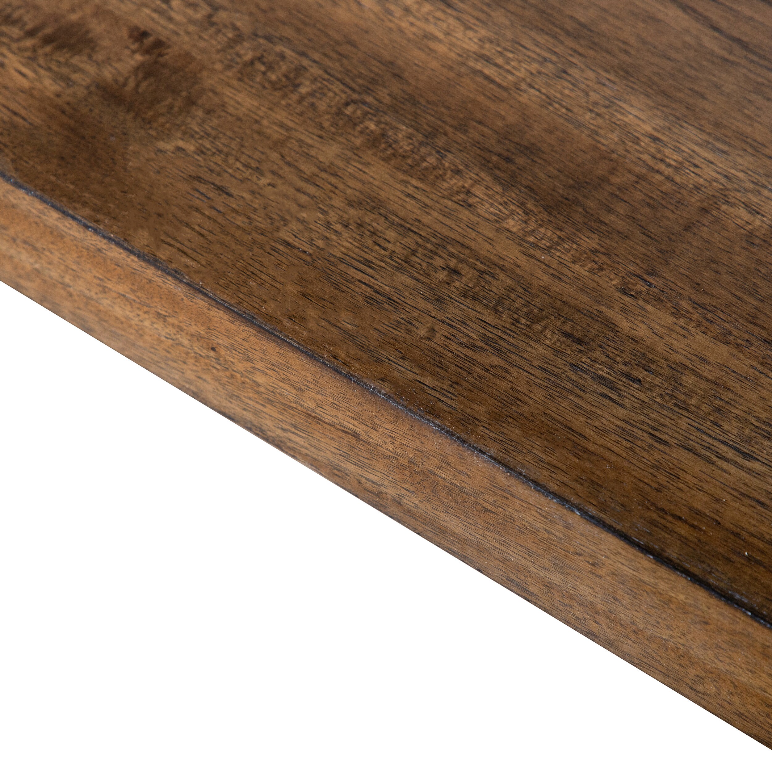 Furniture of America IDF3422BR-T-5PC Dining-Sets - View #13