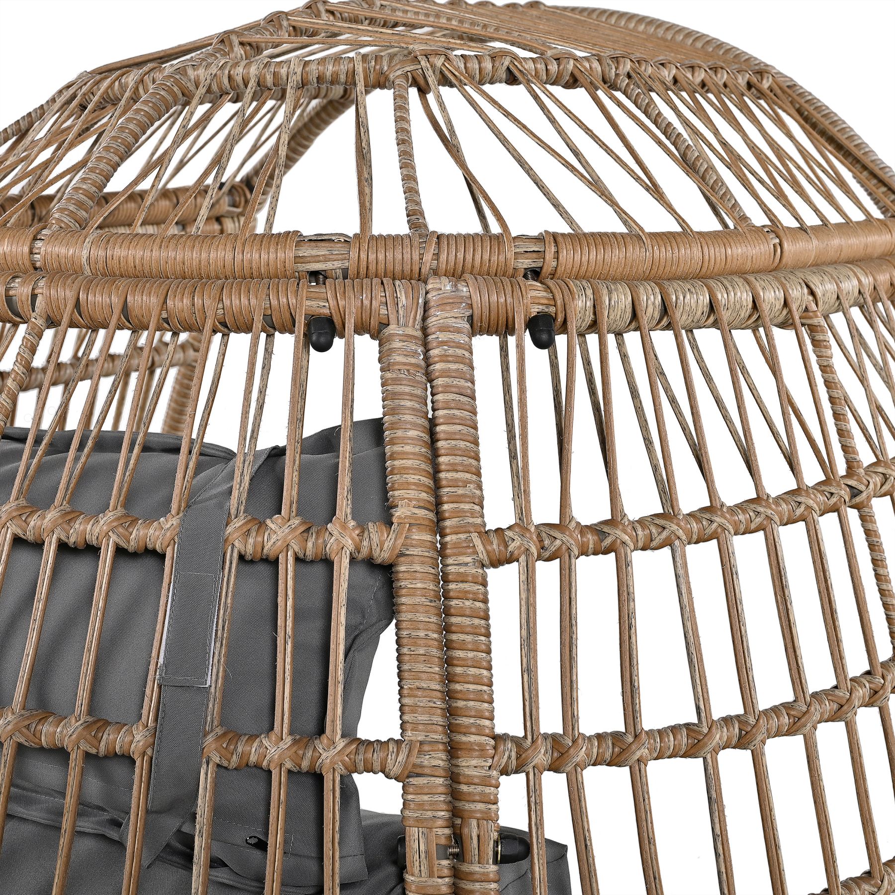 Maocao Hoom BH111245 Patio-Chairs - View #14