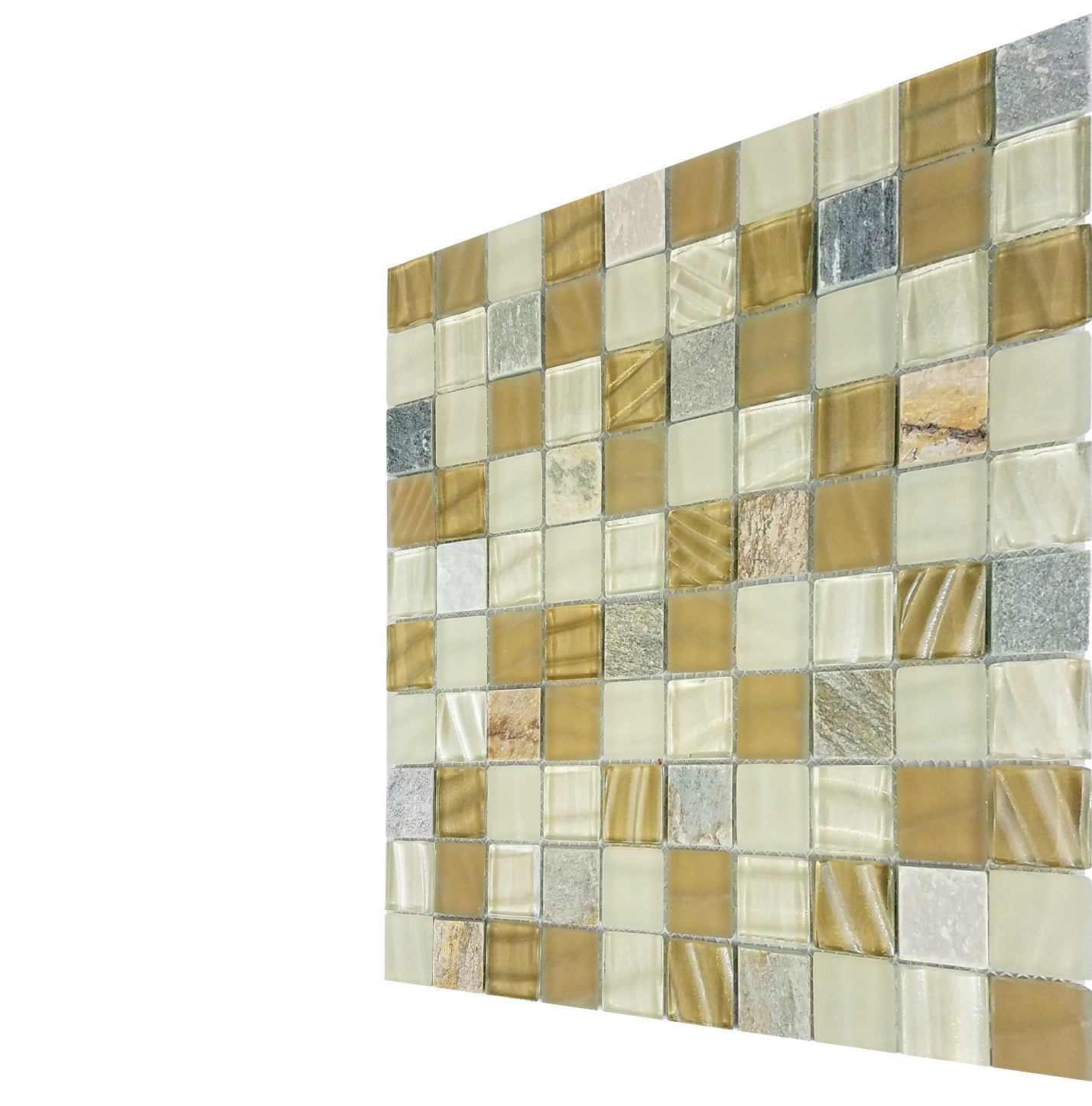 Abolos LWSNEW0101-CA Ceramic-Tile - View #4