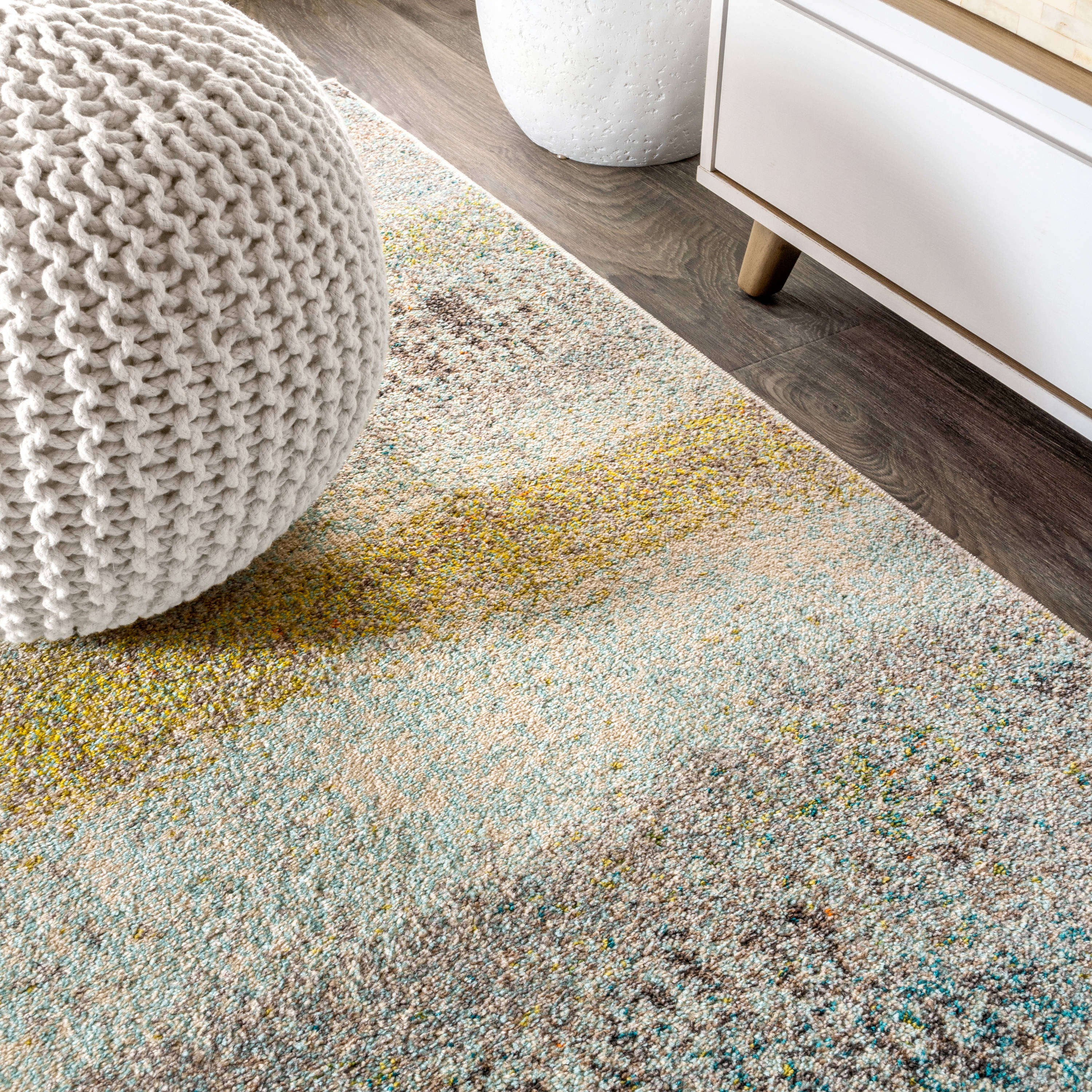 JONATHAN  Y CTP105A-3 rugs - View #10