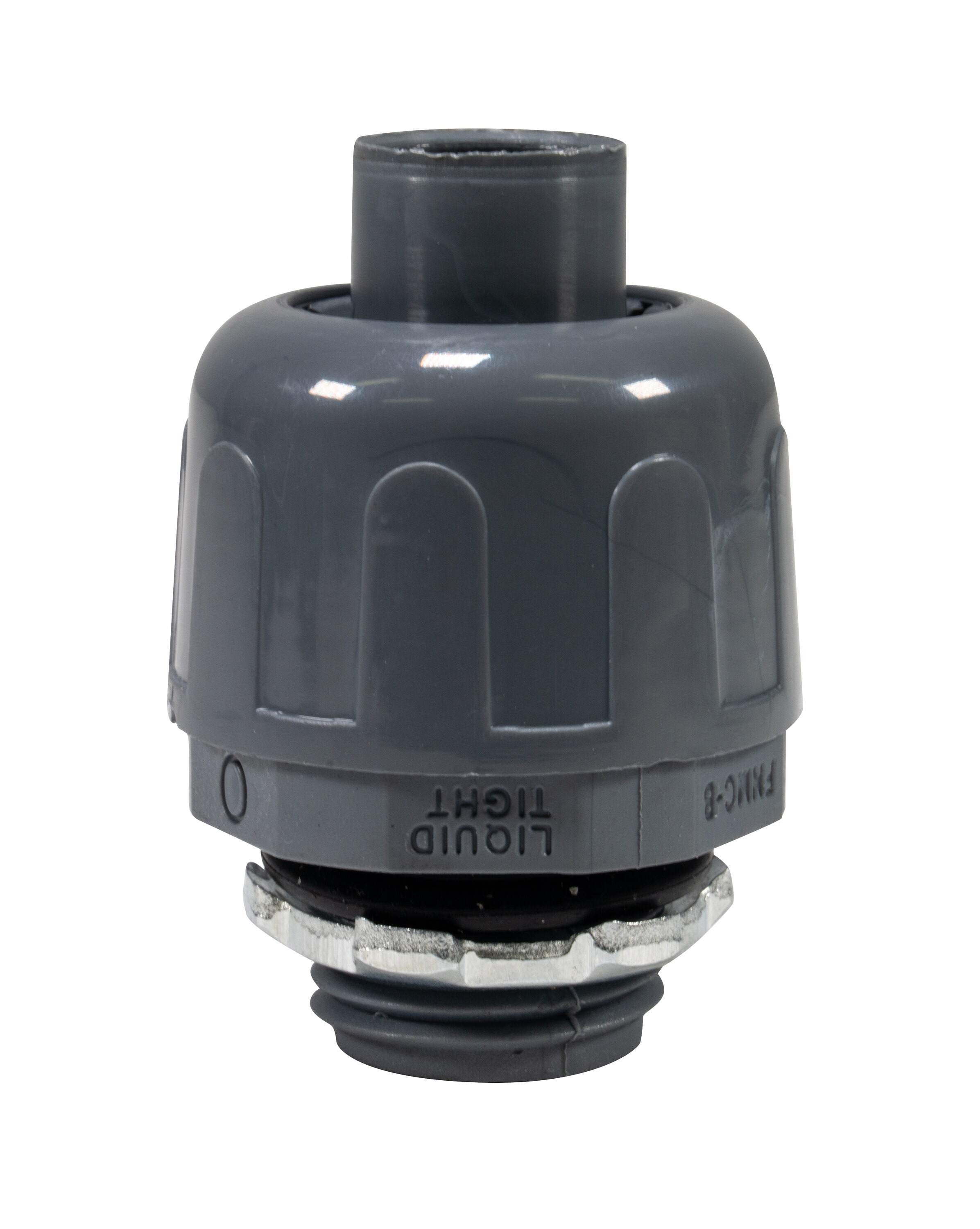 Southwire 58617002 Conduit-Fittings - View #4