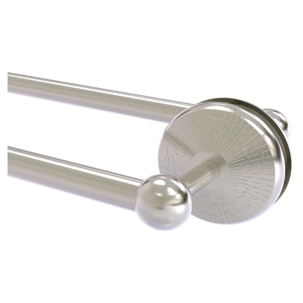 Allied Brass MC-41-BB-24-SN d060350 - View #2