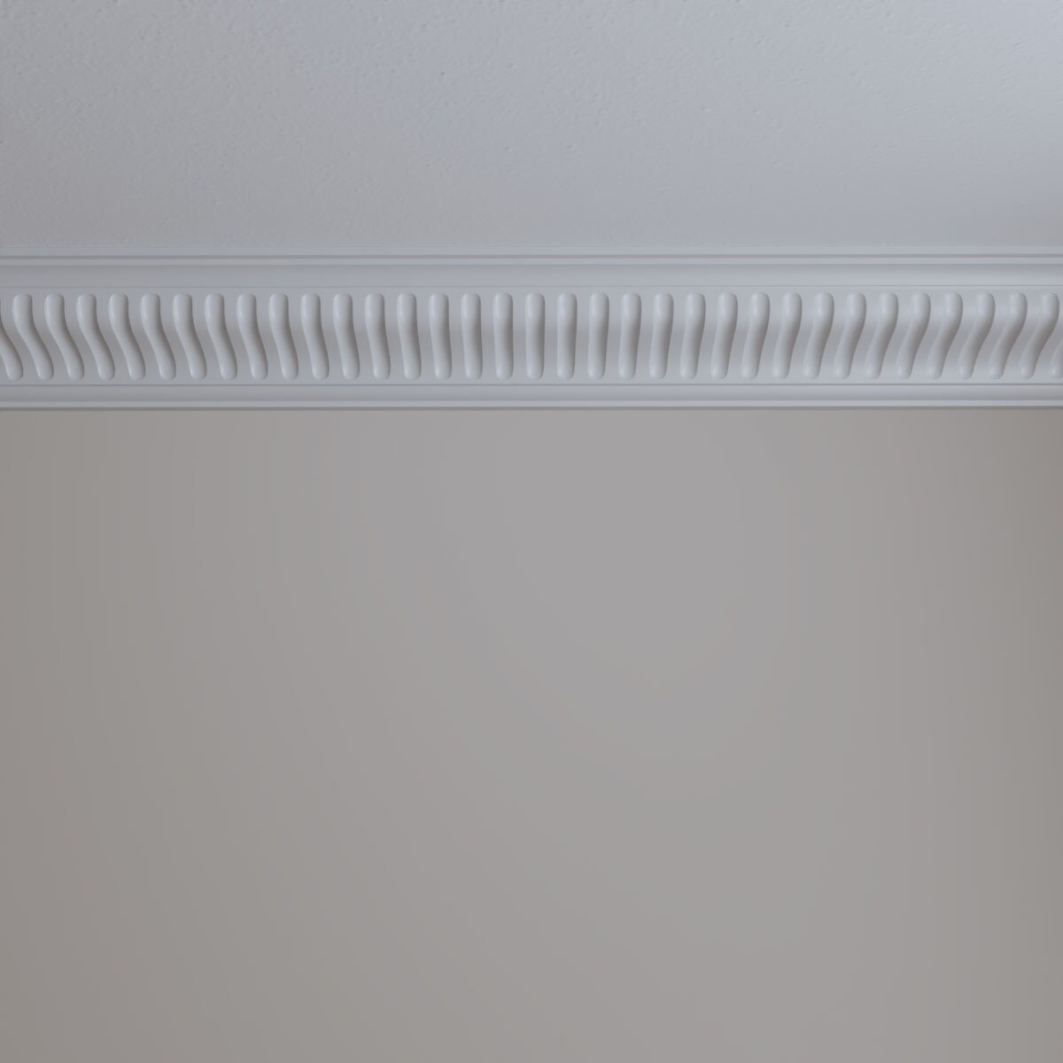 Ekena Millwork MLD05X05X07LI Crown-Moulding - View #11