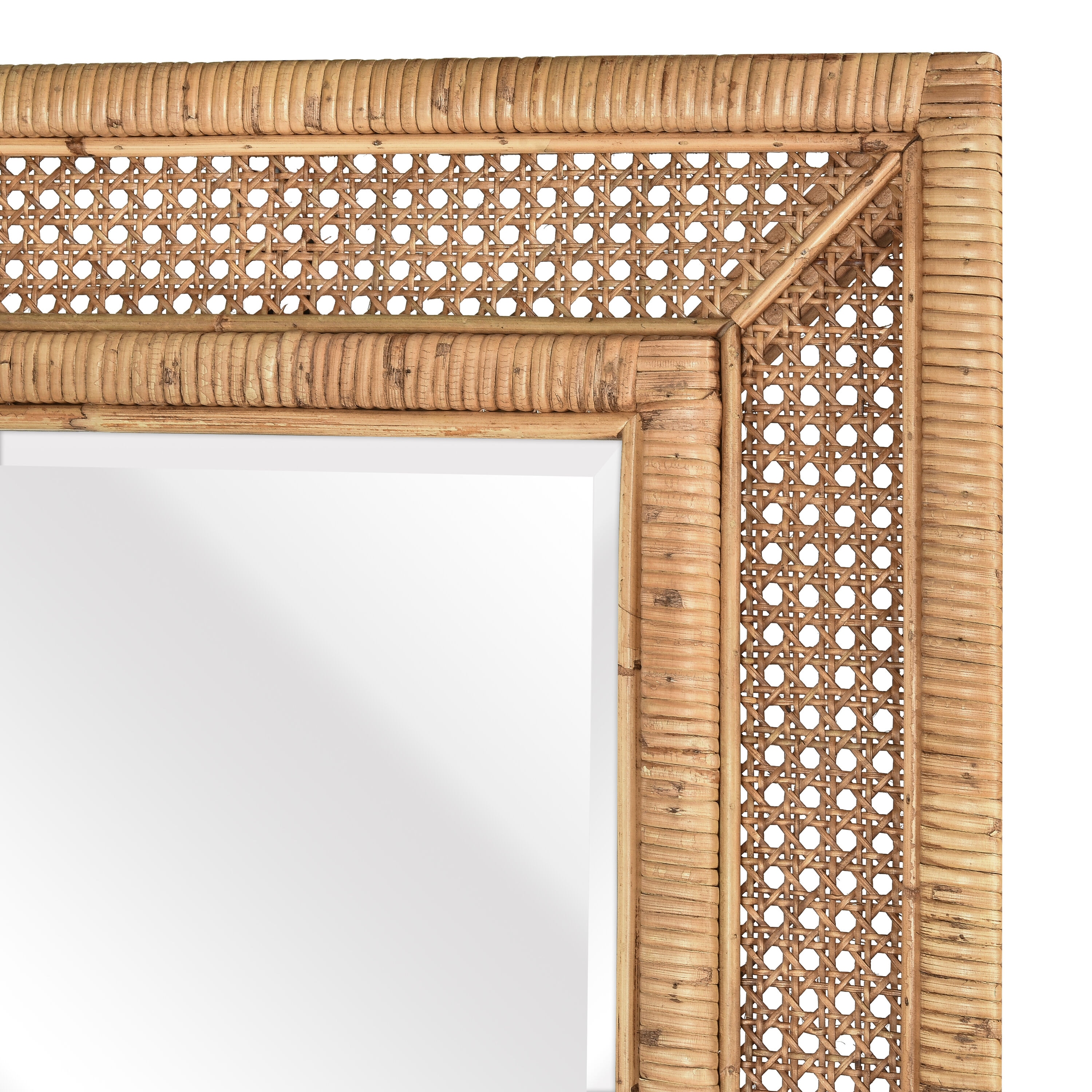 Westmore by ELK Lighting LW-221104173 Wall-Art - View #4