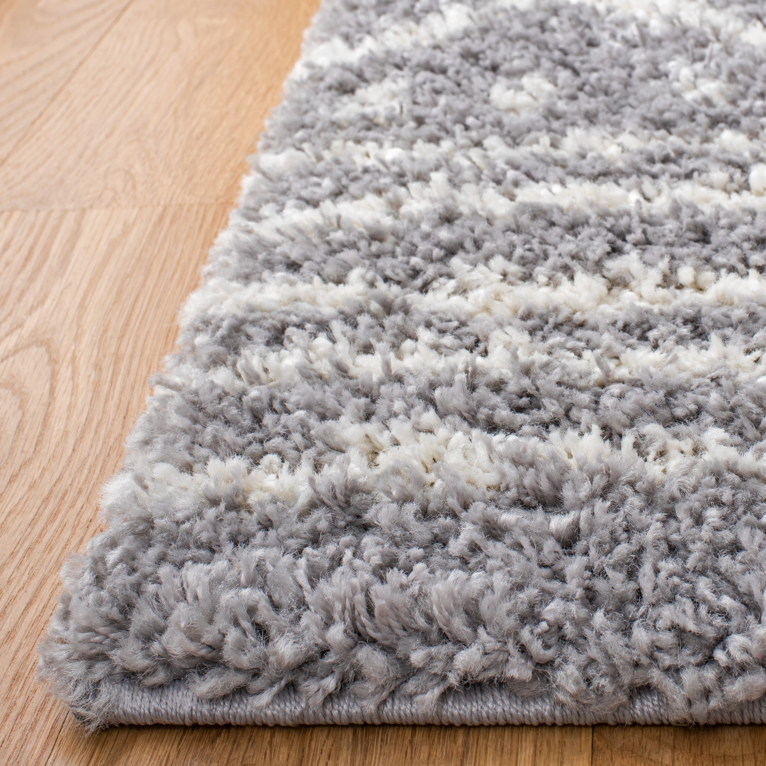 Safavieh ASG741G-4 rugs - View #3