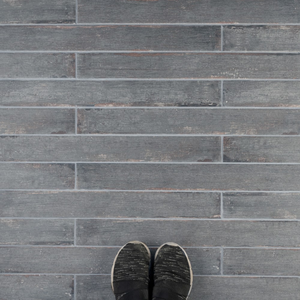 Affinity Tile S1FNURT3CN Tile-Samples - View #9