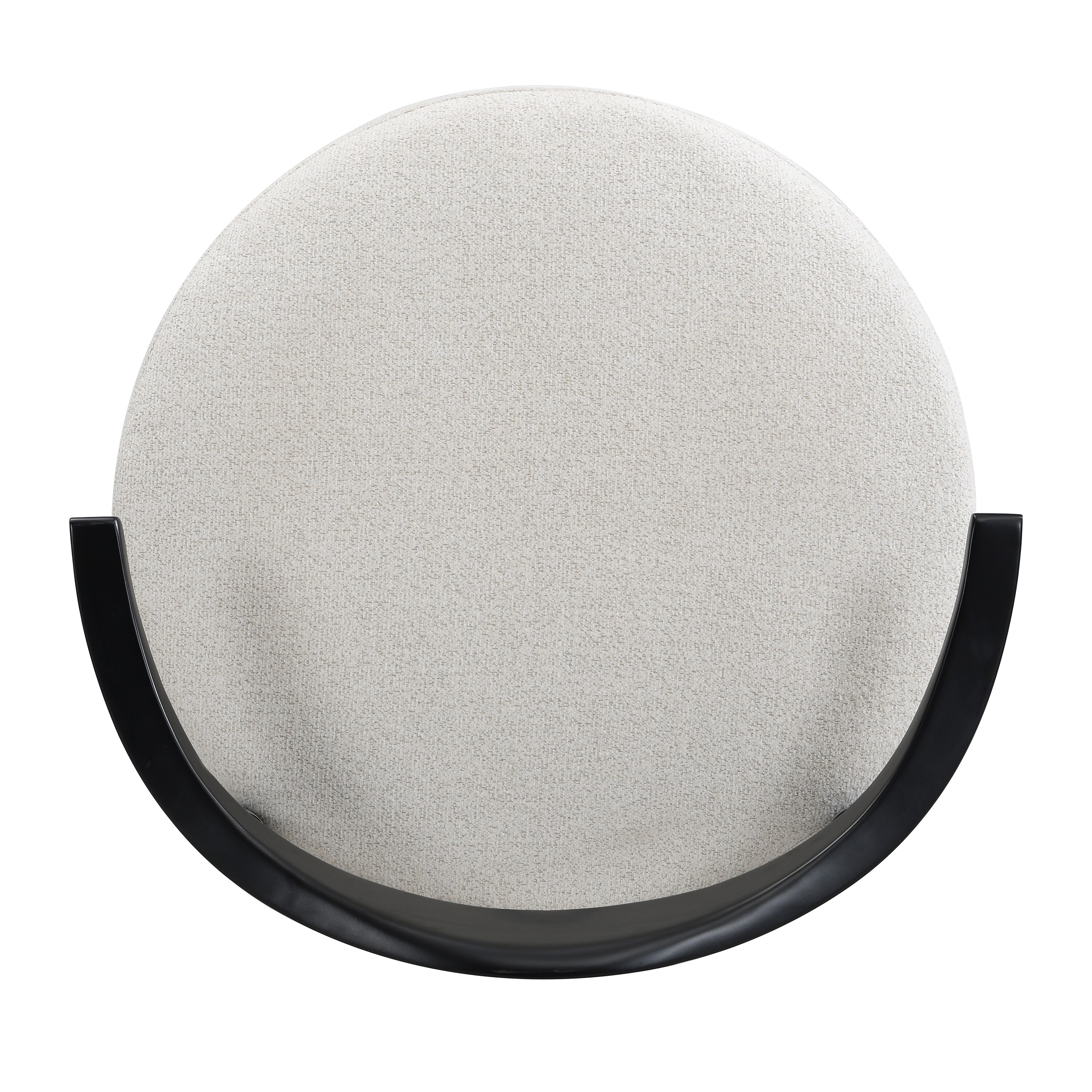 Christopher Knight Home 333867 chairs - View #11