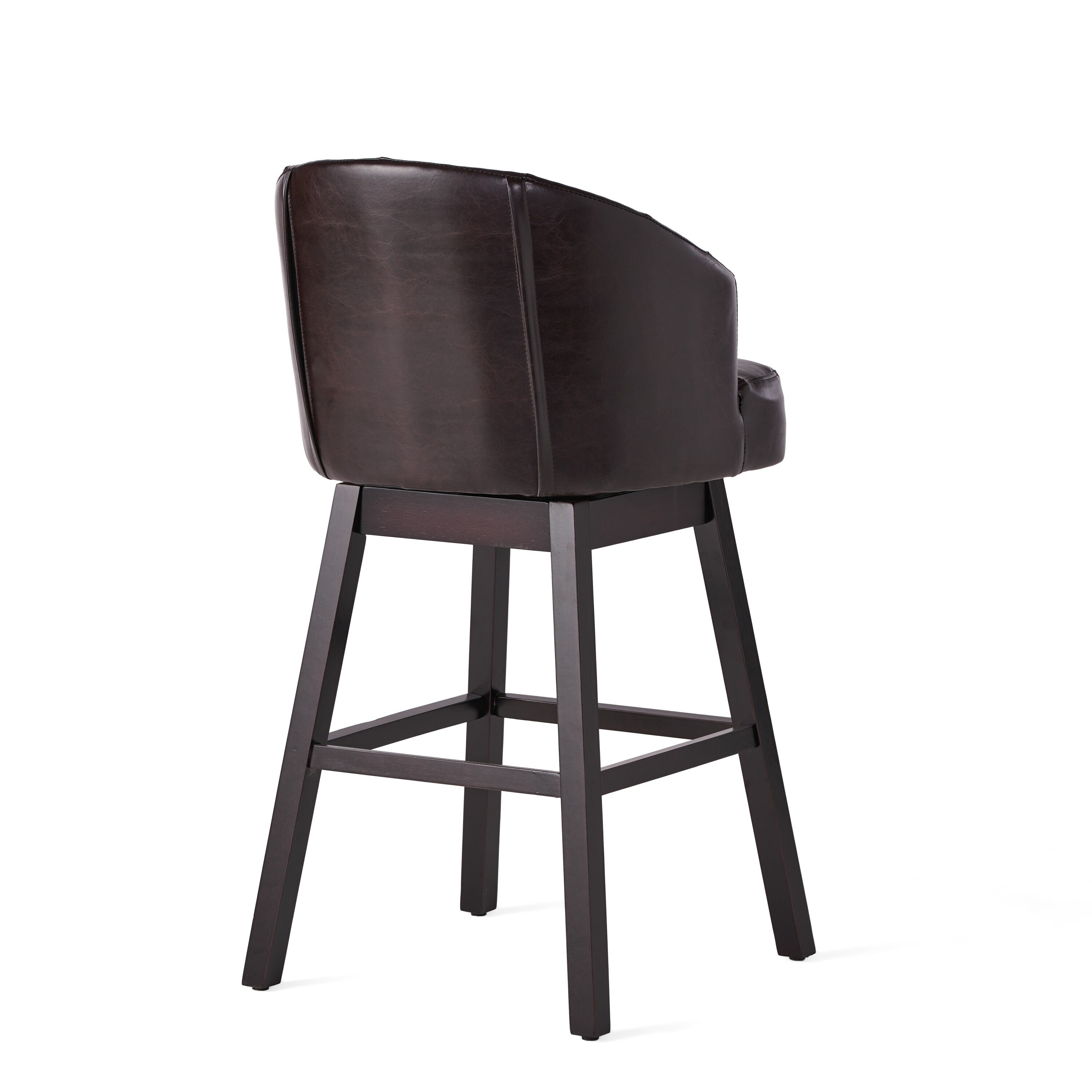 Ogden bar outlet stools