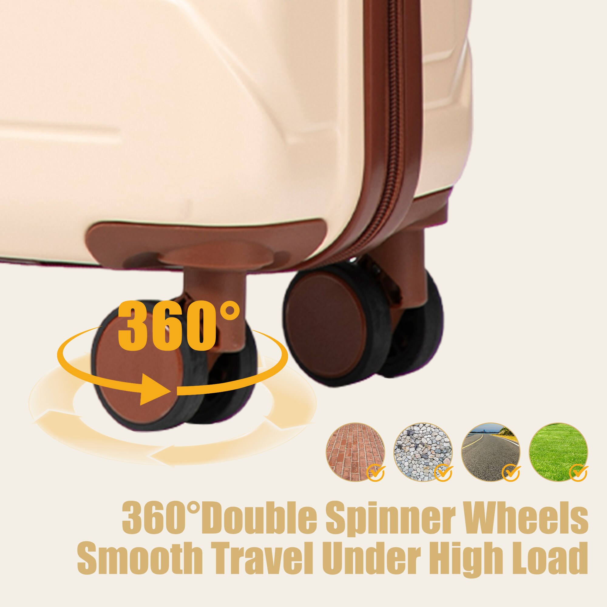 KTMBDW W2787P437246 Luggage-And-Luggage-Sets - View #4