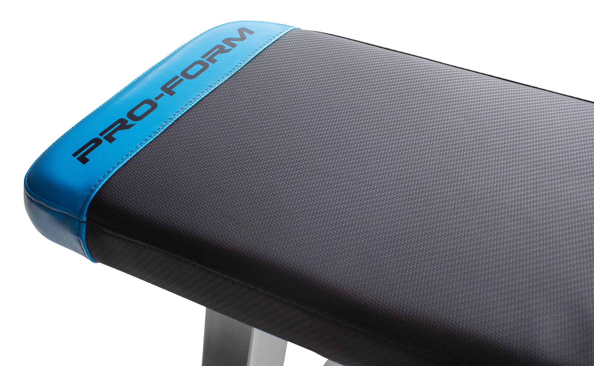 ProForm PFBE09620 Weight-Benches - View #3