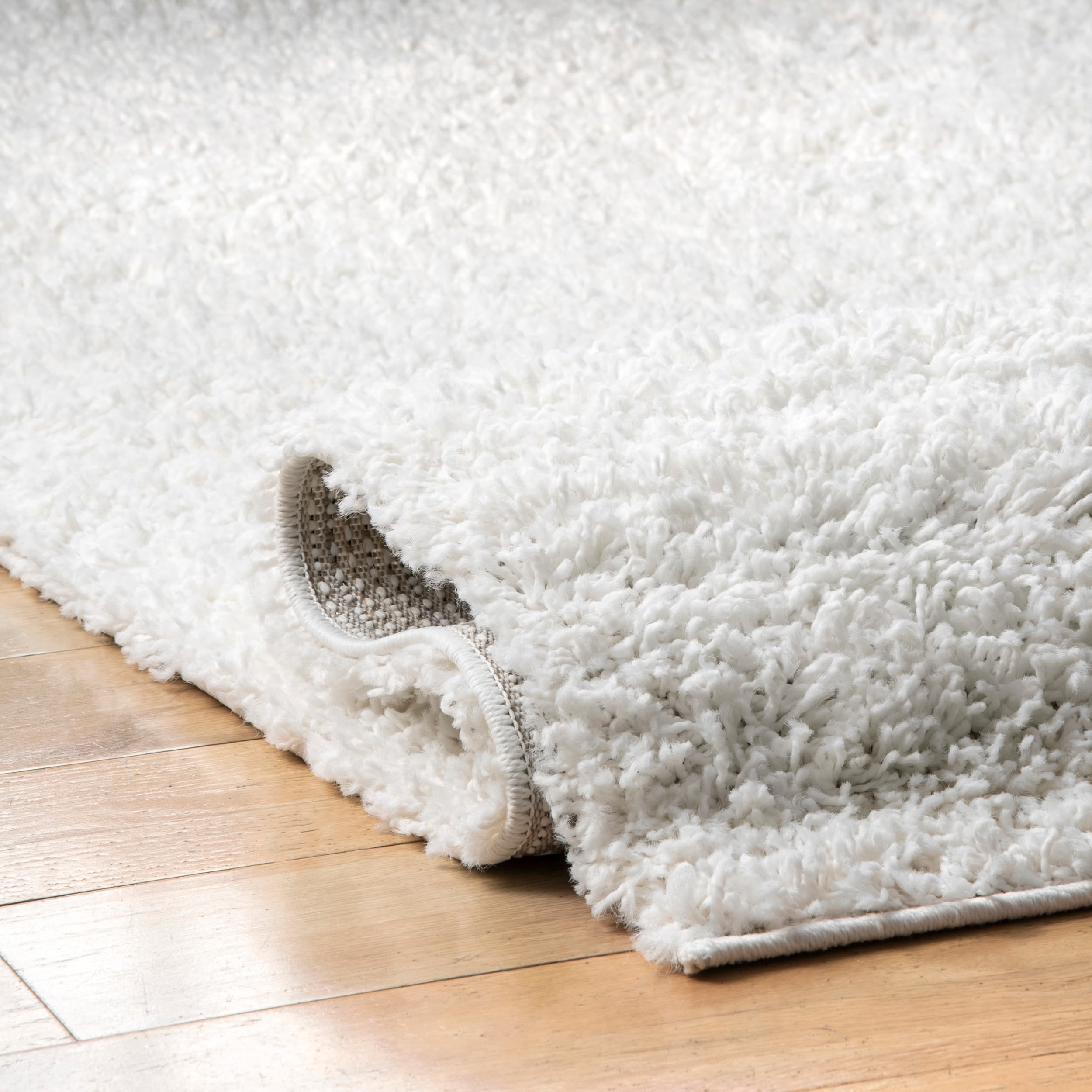 nuLOOM ECWO01A-6709 rugs - View #2