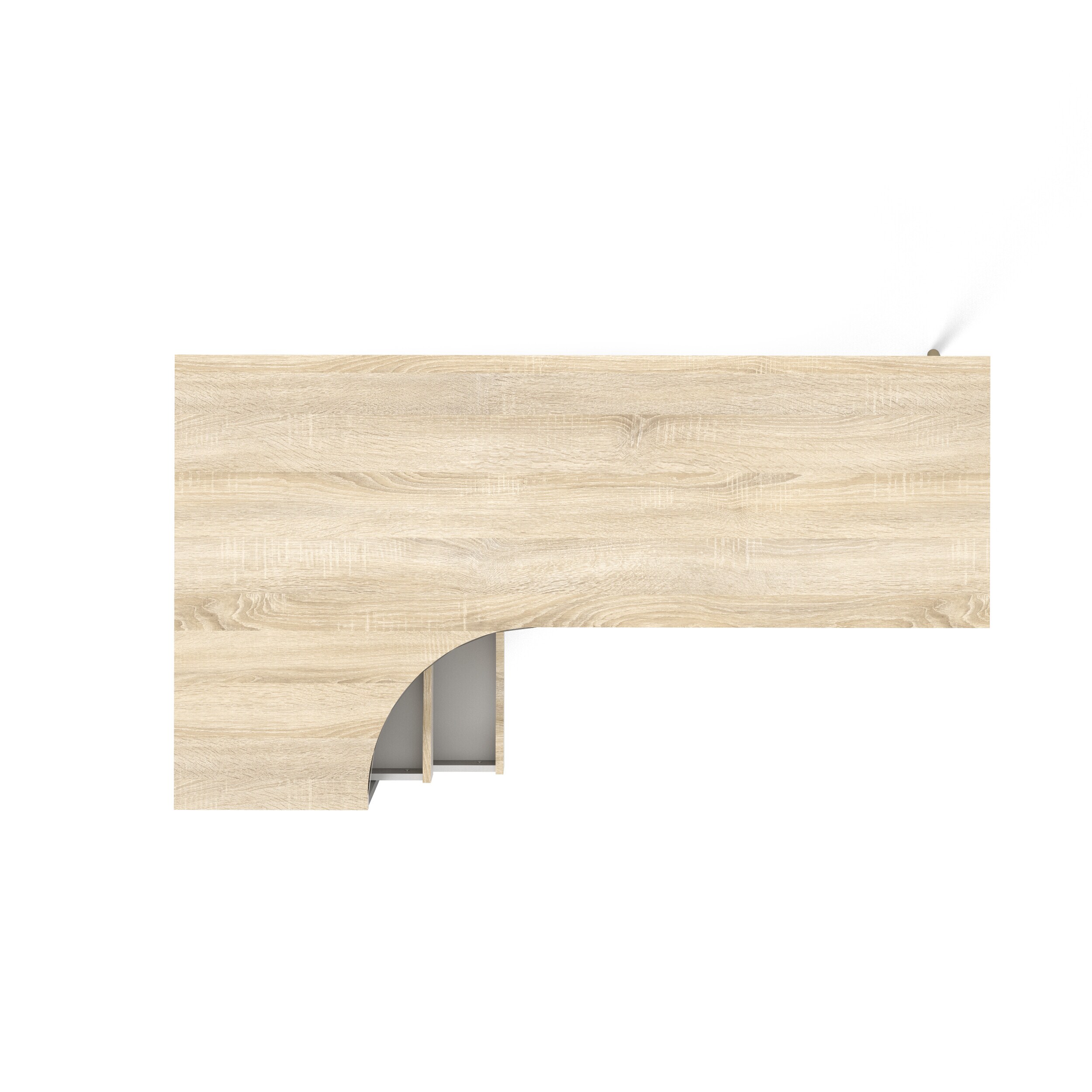  7545049AK desks - View #6