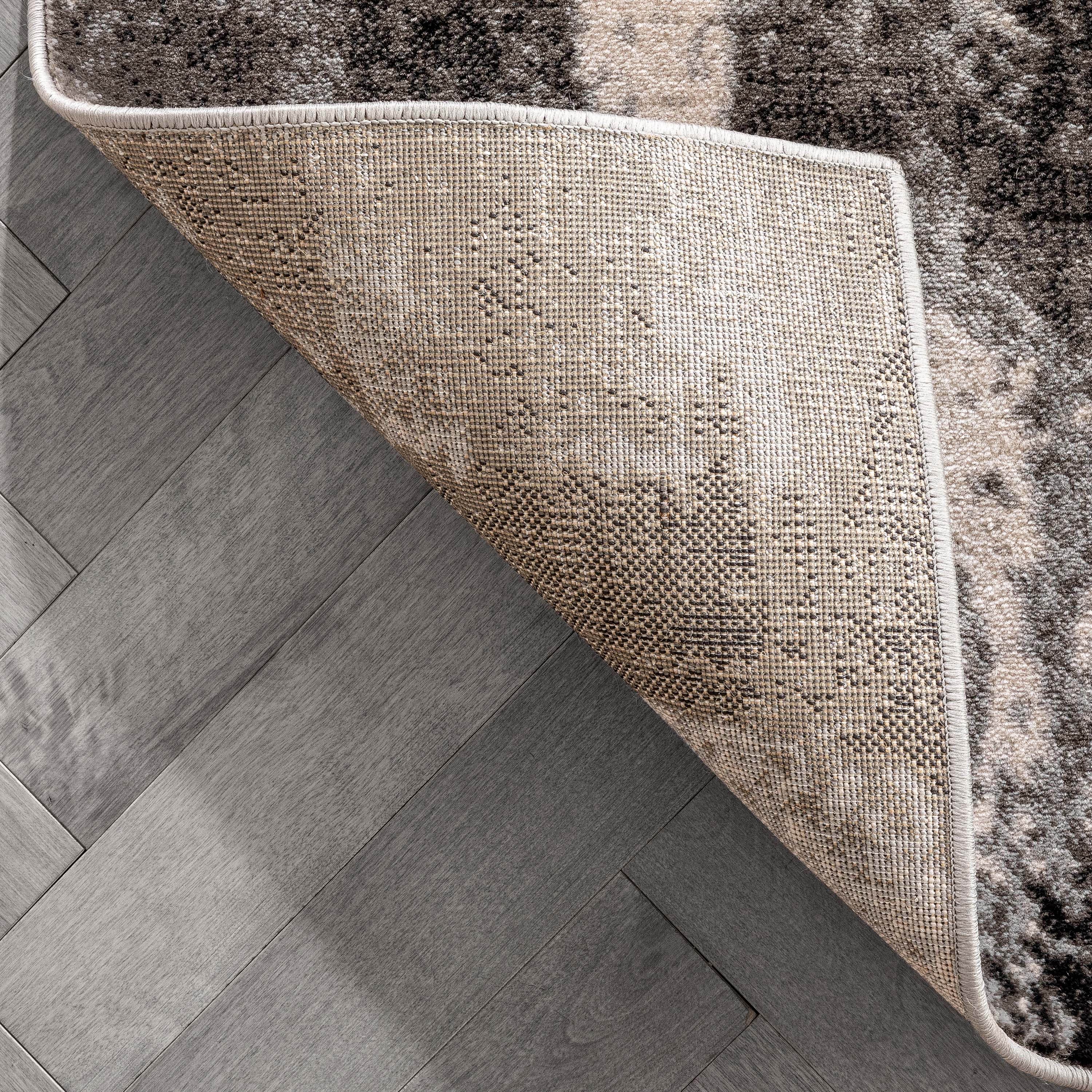 Well Woven 545572 rugs - View #5