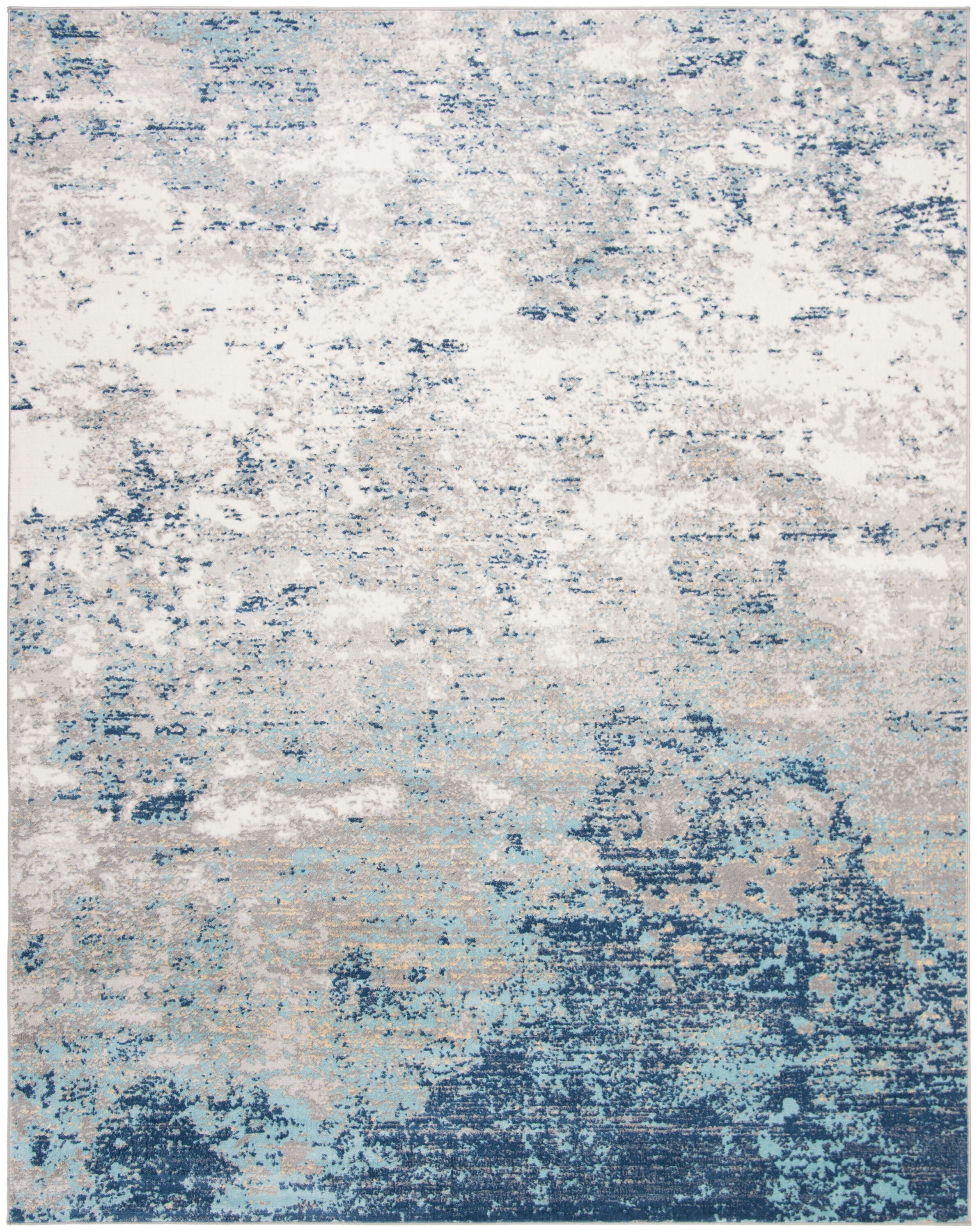 Safavieh BNT822F-1218 rugs - View #2