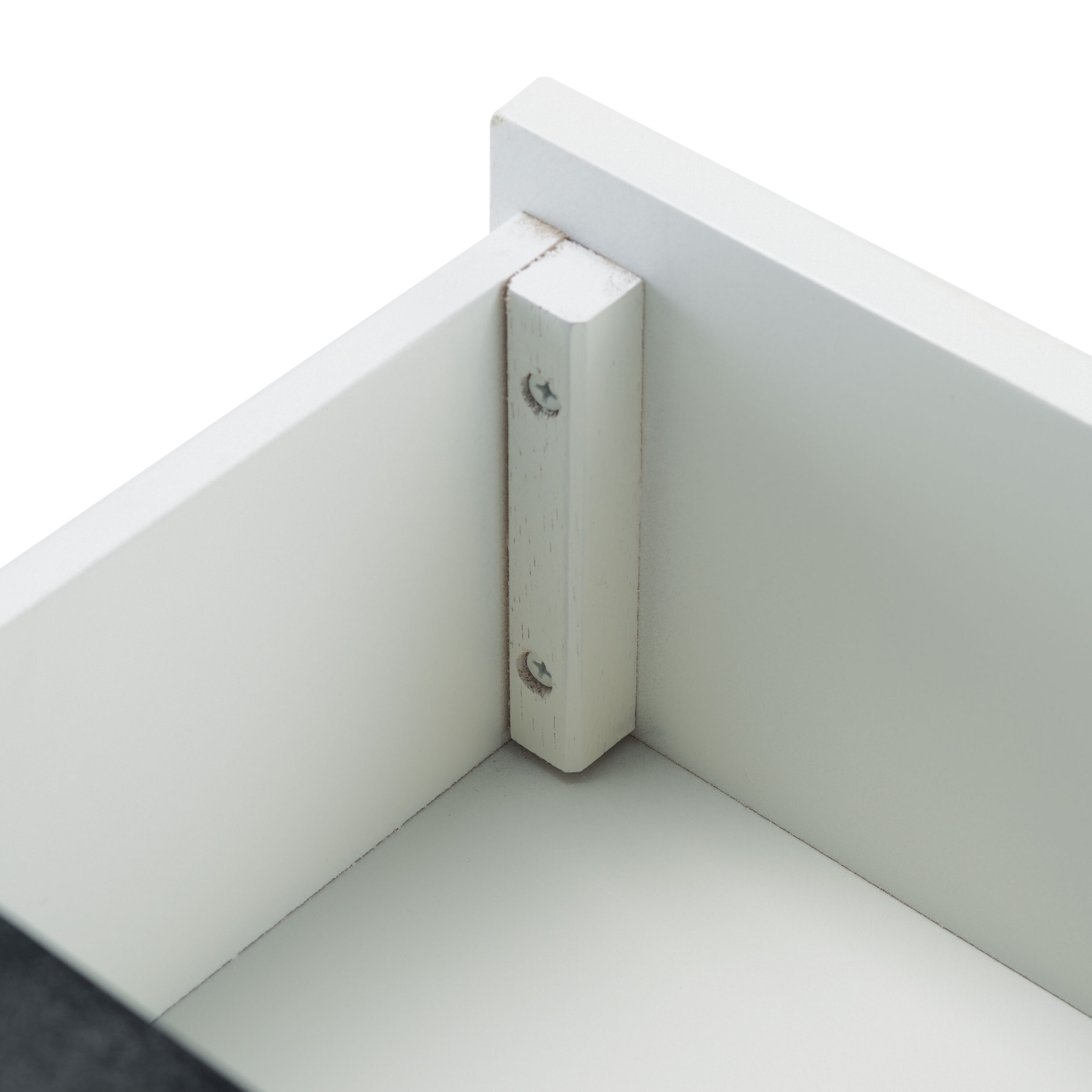 Safavieh ACC6601B End-Tables - View #10