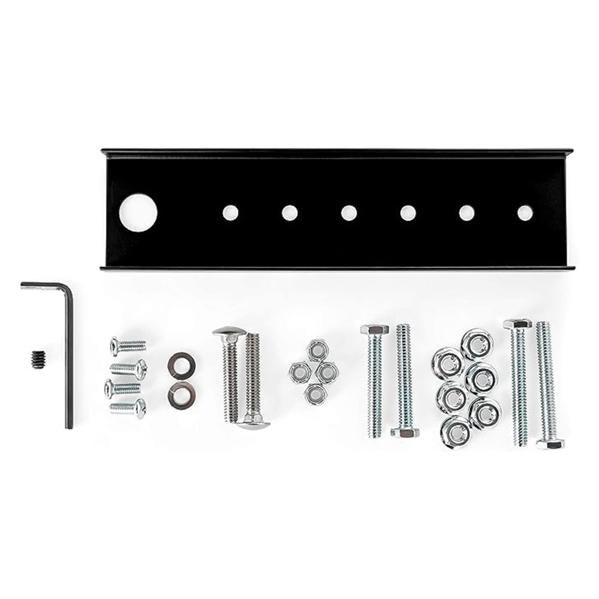 CAMCO 323847 Rv-Accessories - View #3