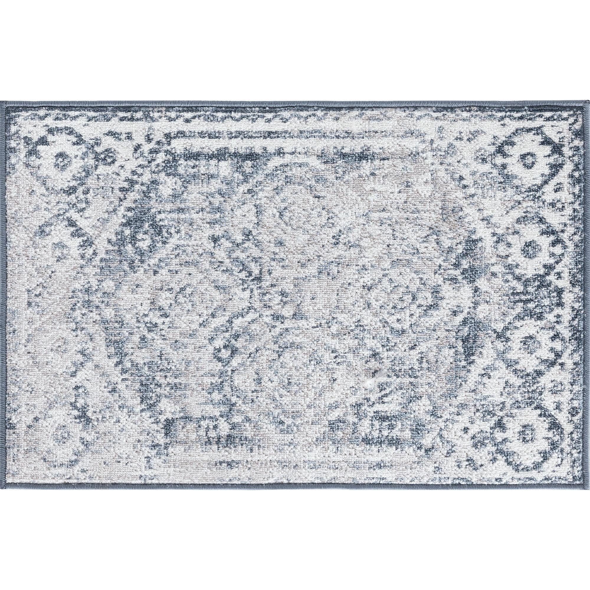Tayse NEX1401 2X3 rugs - View #7