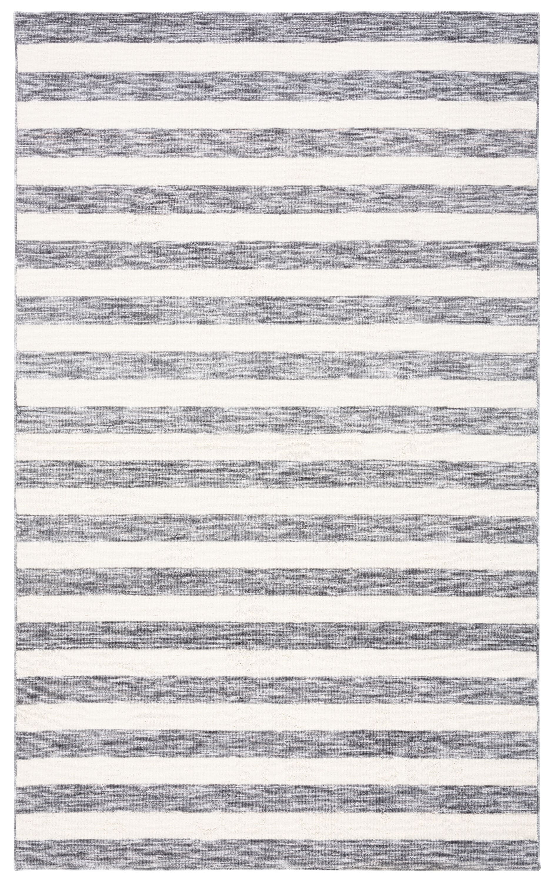 Safavieh ECR115H-6 rugs - View #2