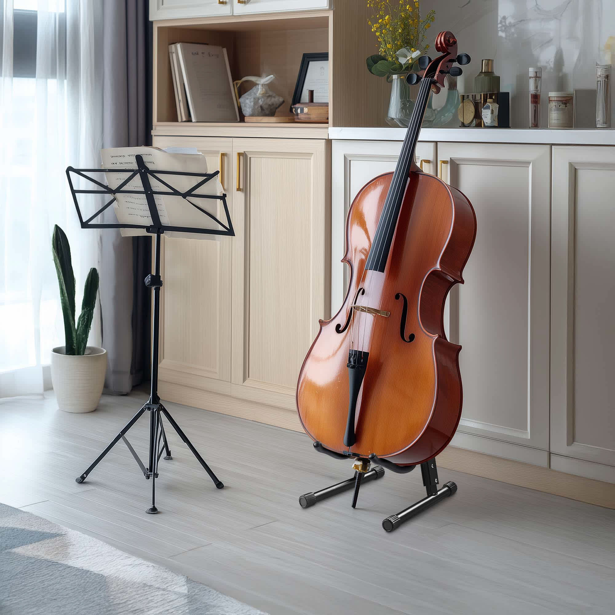 Yescom 28GFS002-40J-06X6-LO Public-Address-System-Parts-Acc - View #9