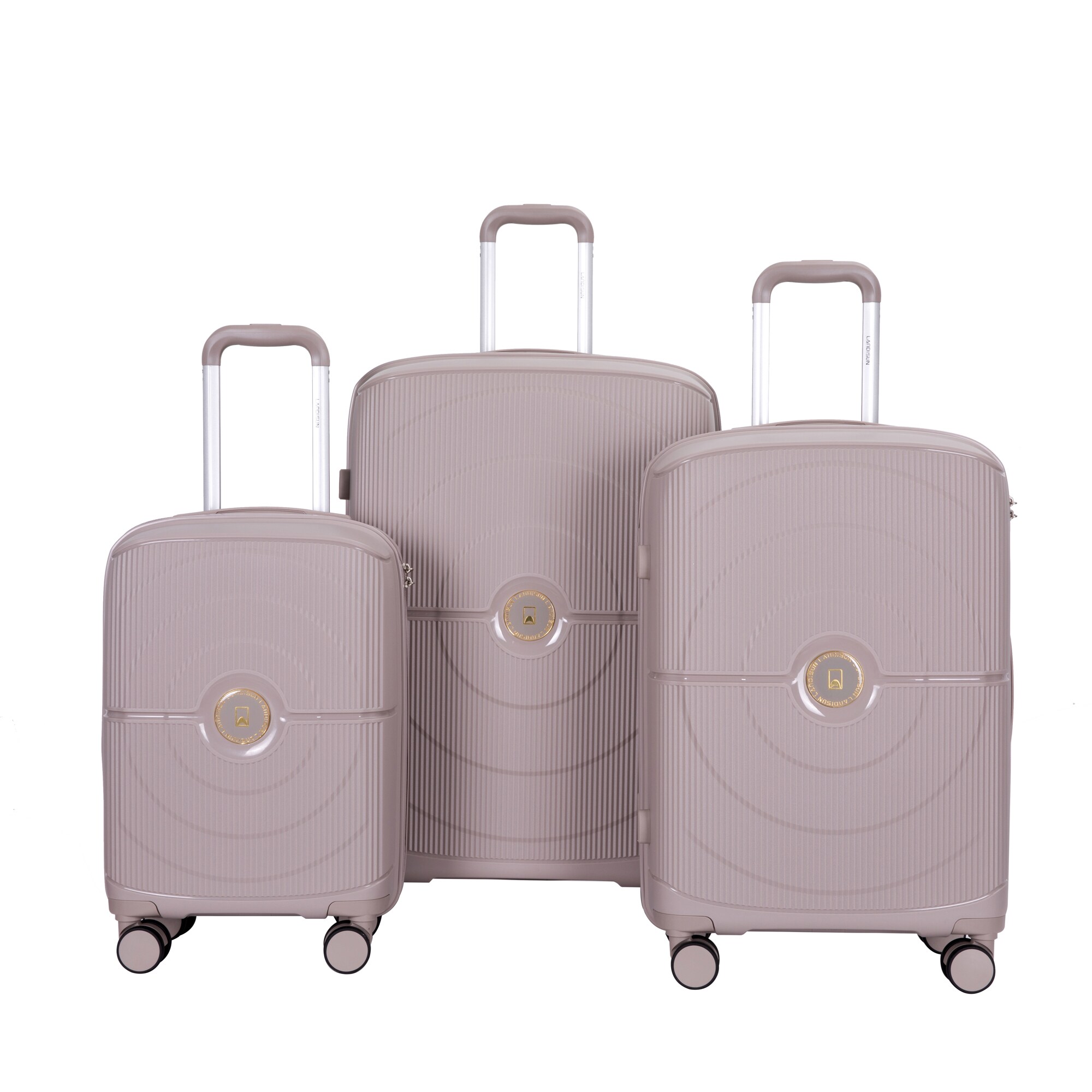 SINOFURN SYD9200004RD Luggage-And-Luggage-Sets - View #13