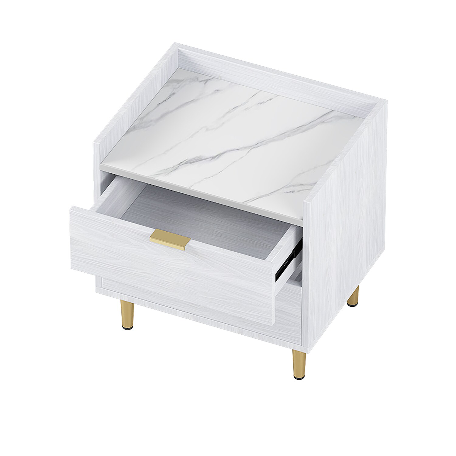 Bybafun YA4400048 nightstands - View #4