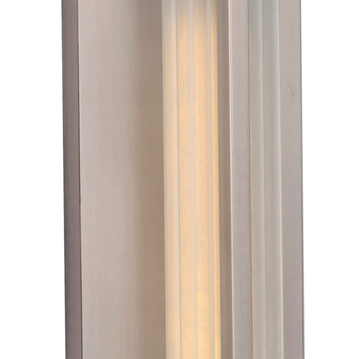 Craftmade Z3622-SS-LED b090000 - View #2