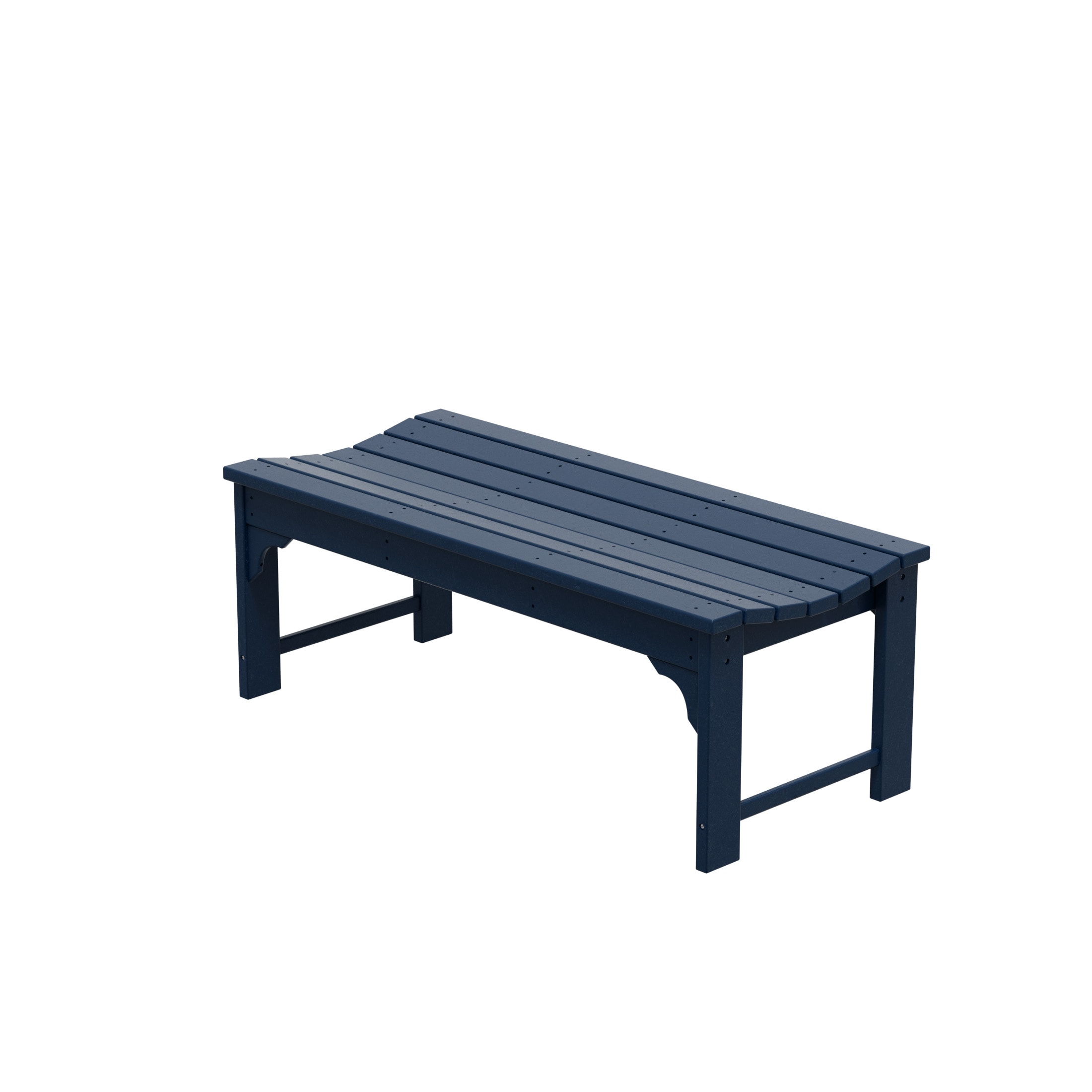 Westin Furniture OP2001-BN-NB benches - View #6