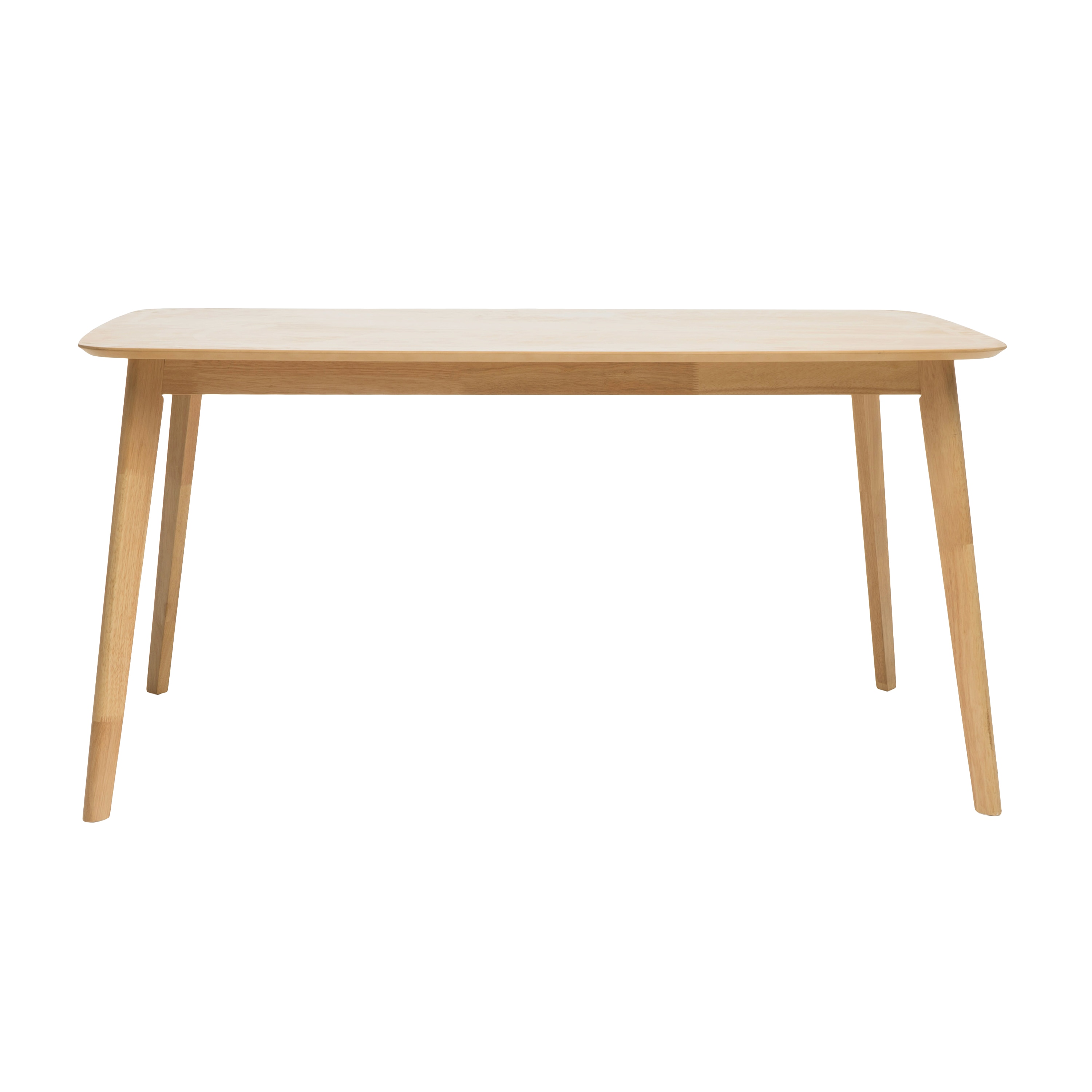 Best Selling Home Decor 299299 Dining-Sets - View #6