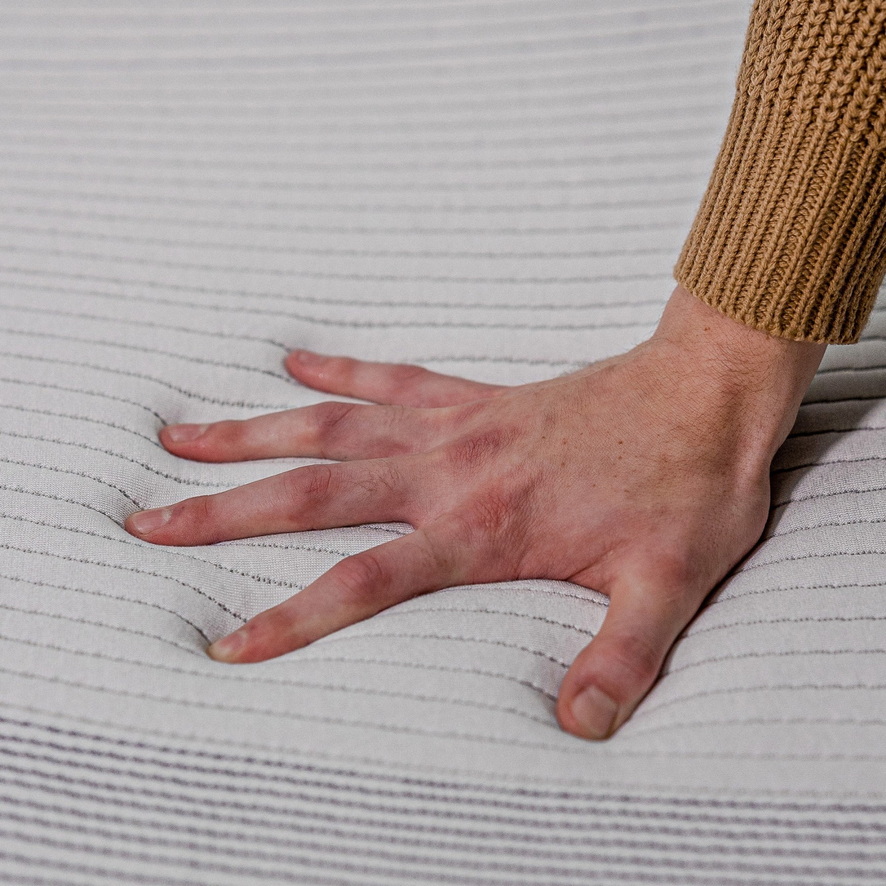 Maocao Hoom JL08131466 Mattresses-Boxsprings - View #3