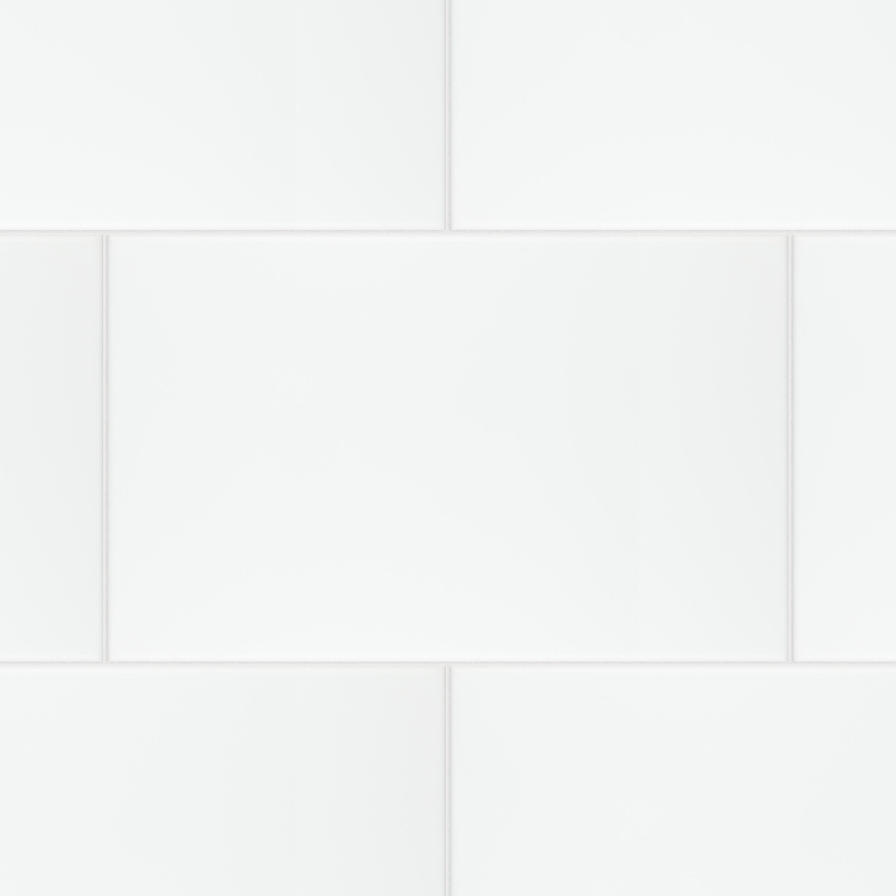 Affinity Tile S1WRC10MOPLG Tile-Samples - View #5