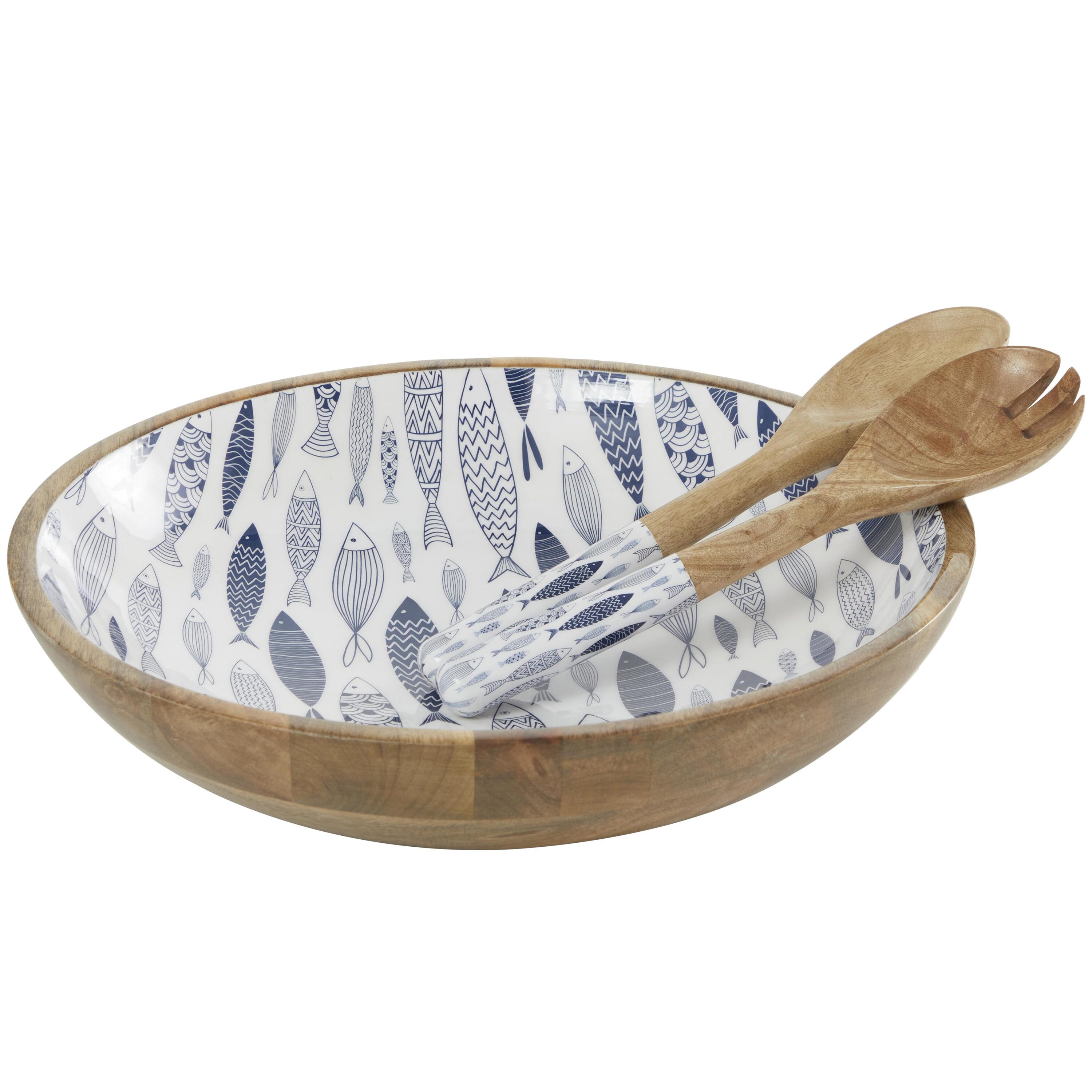 Grayson Lane 820133 serveware - View #6