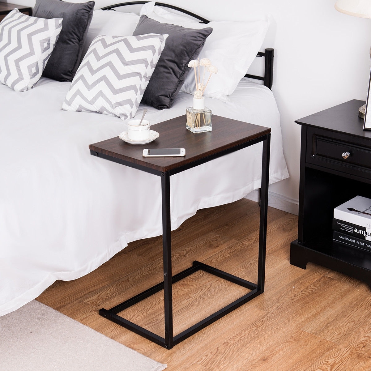 CASAINC WF-HYSN-65595CF desks - View #9