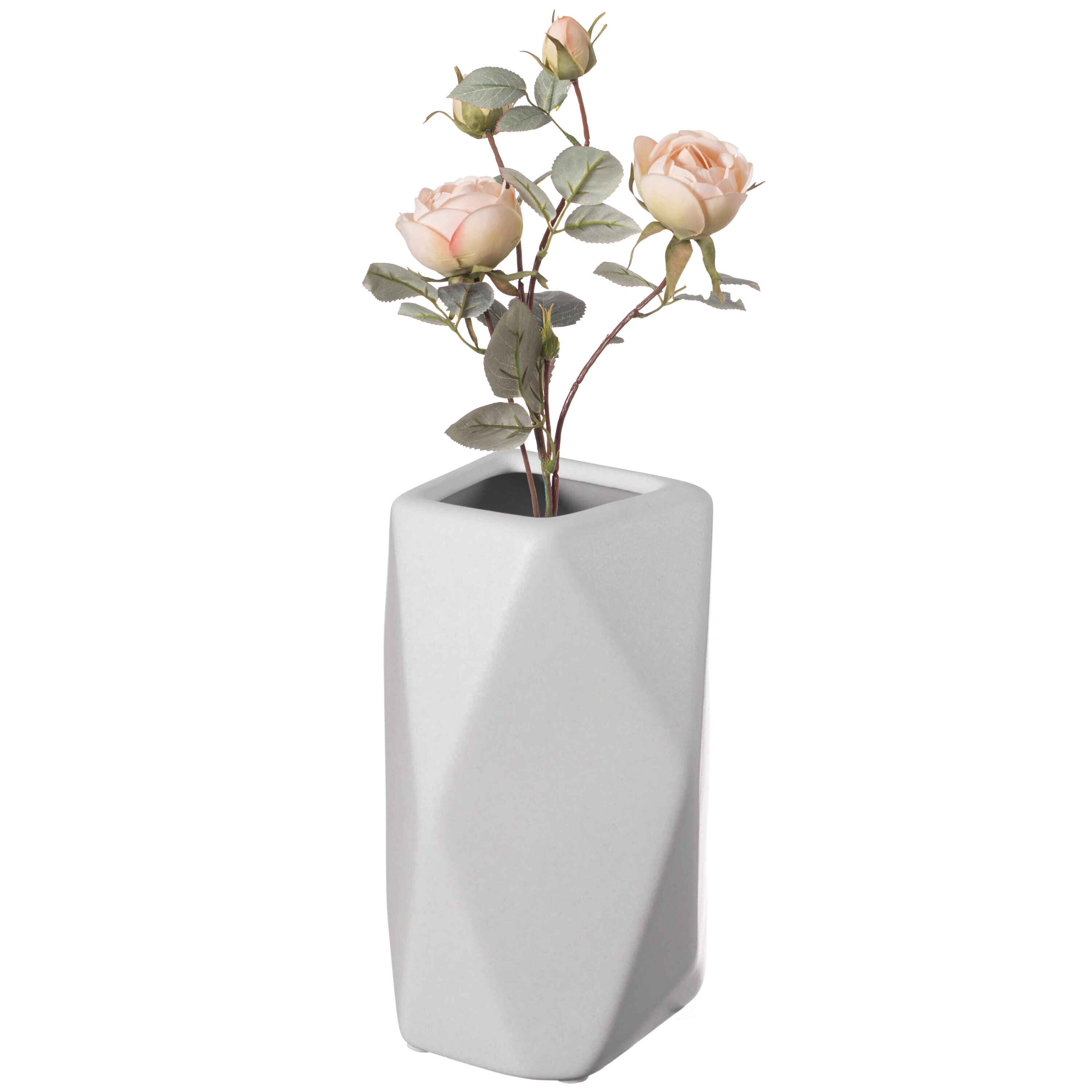 Uniquewise QI004349.M Decorative-Accessories - View #2
