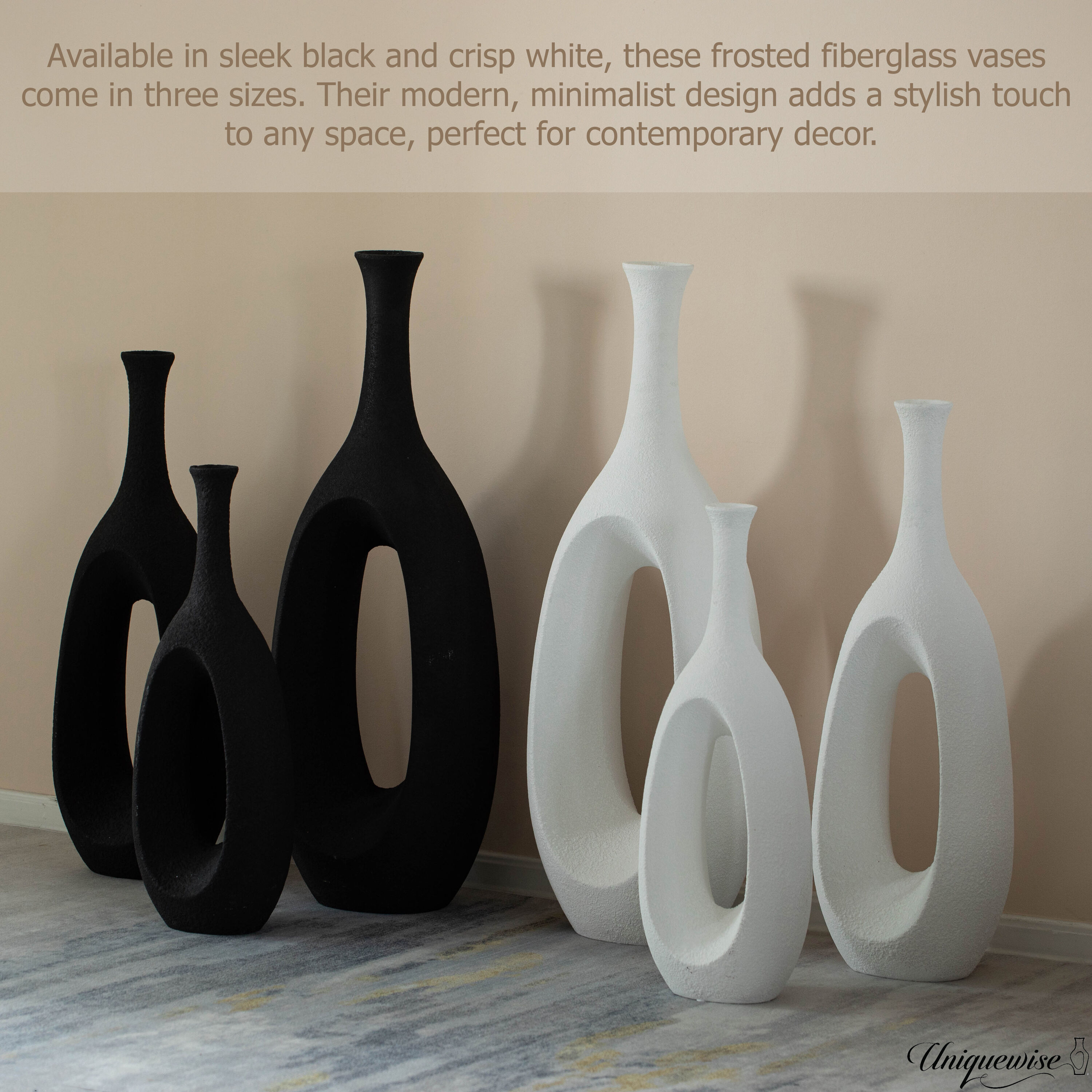 Uniquewise QI004676.3 Decorative-Accessories - View #6