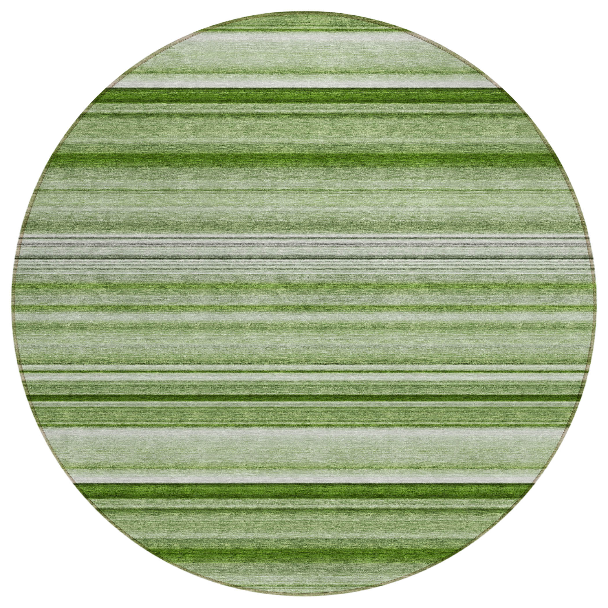 Addison Rugs ACN529AL8RO rugs - View #2