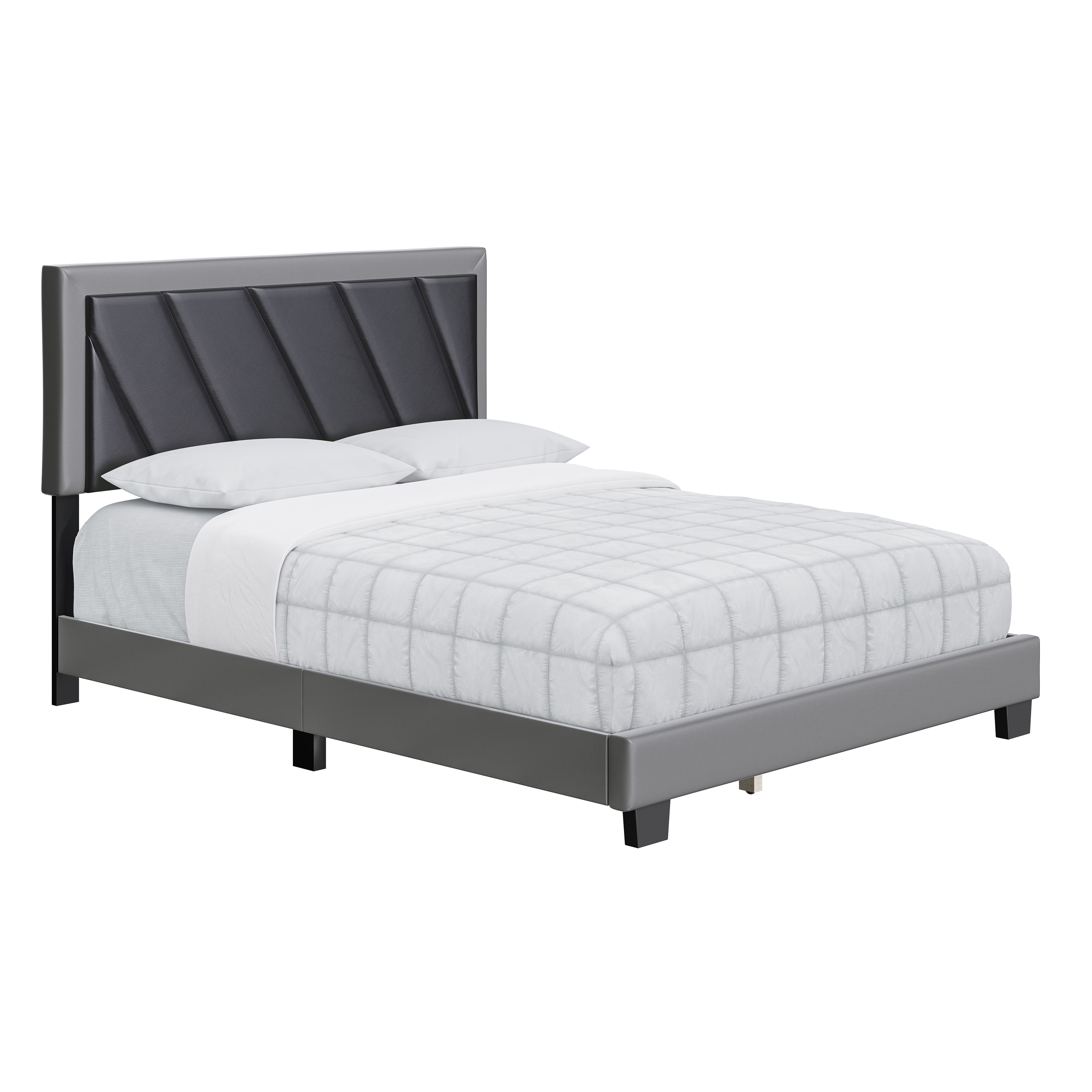 Boyd Sleep HC205600101 beds - View #2