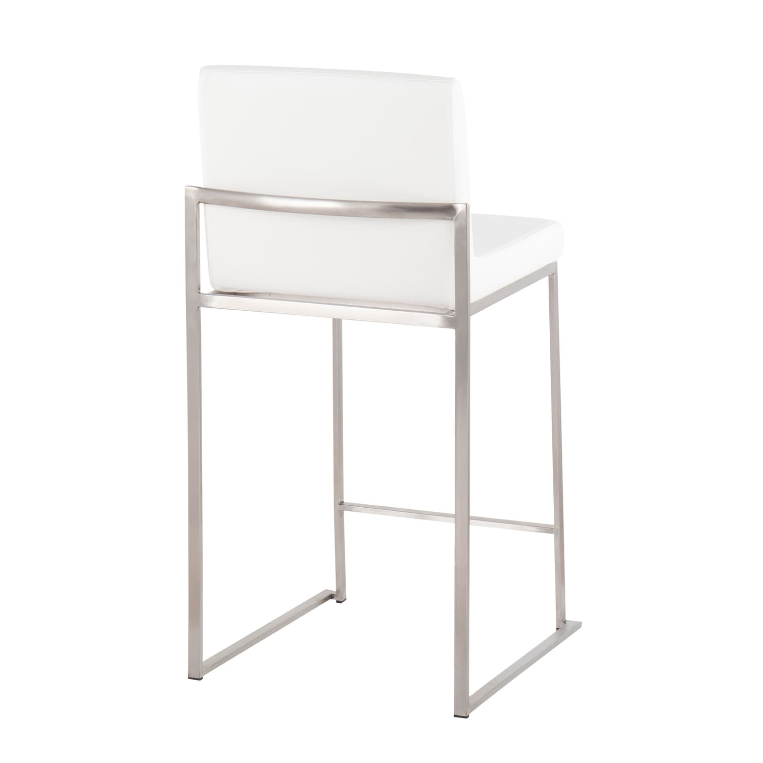 SunJet SOL0CB0GILNR stools - View #5