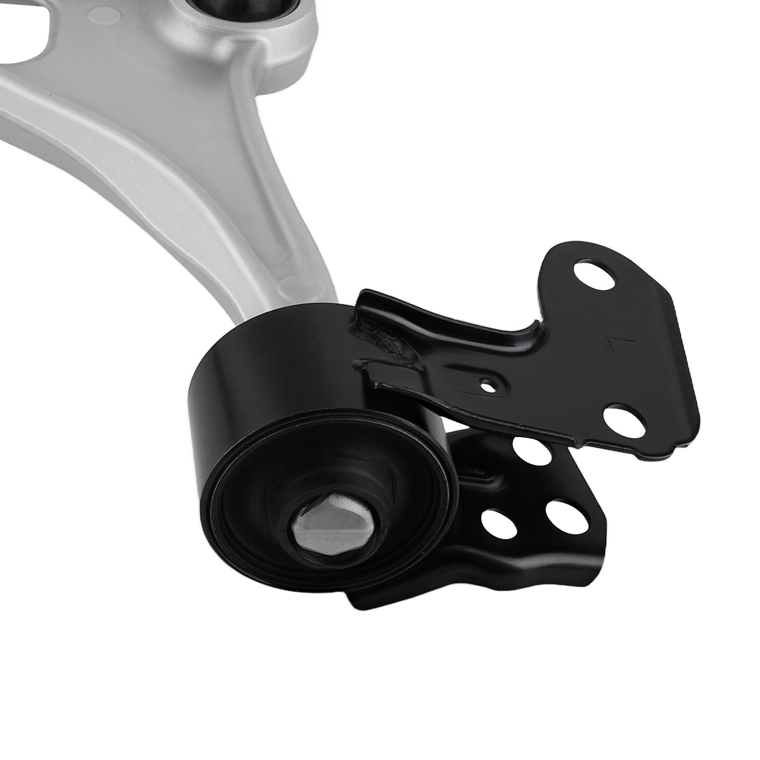 Naturefalls T7ESZKJYFEYX Automotive-Hardware - View #5