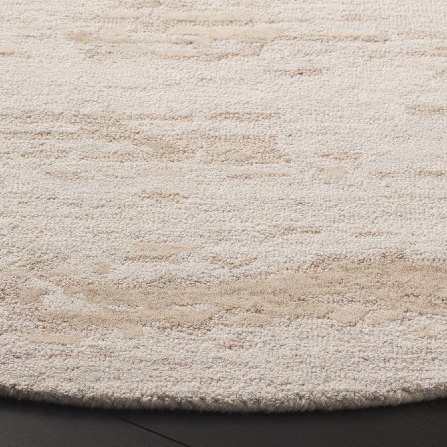 Safavieh EBN914B-6R rugs - View #3