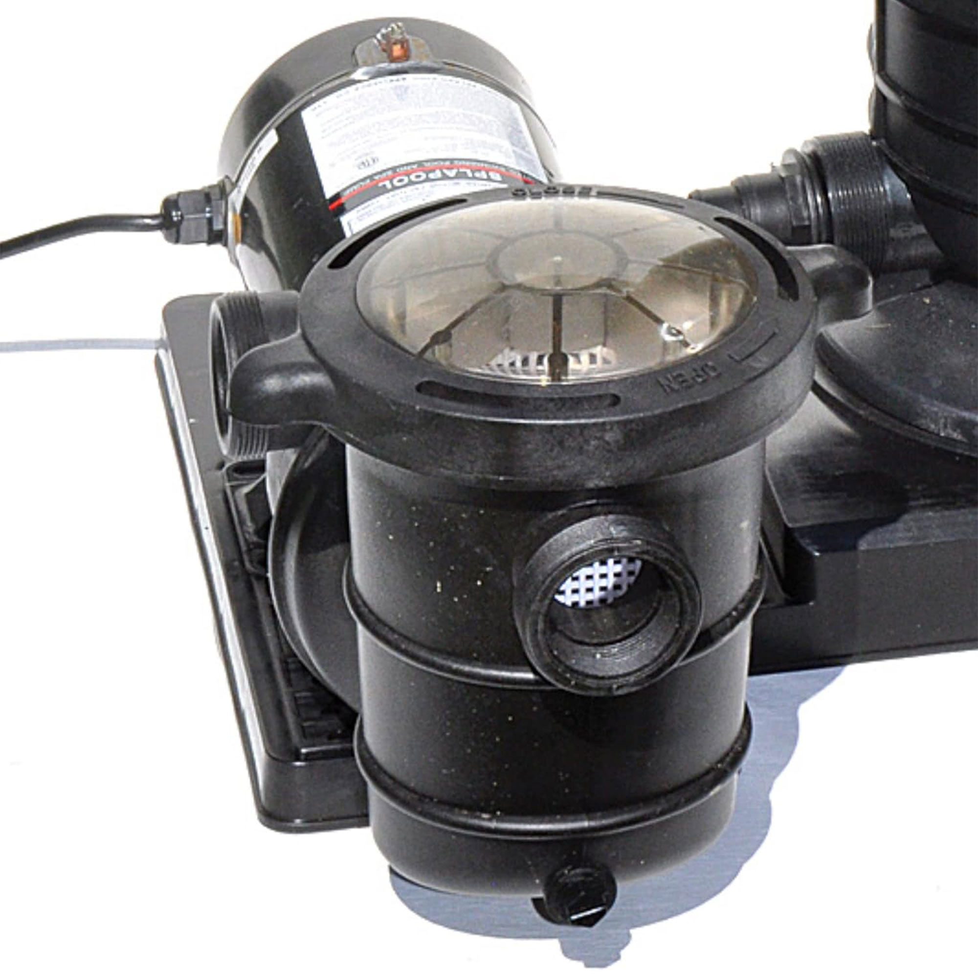 Swimline 716061S Pool-Cleaning-Acc - View #8