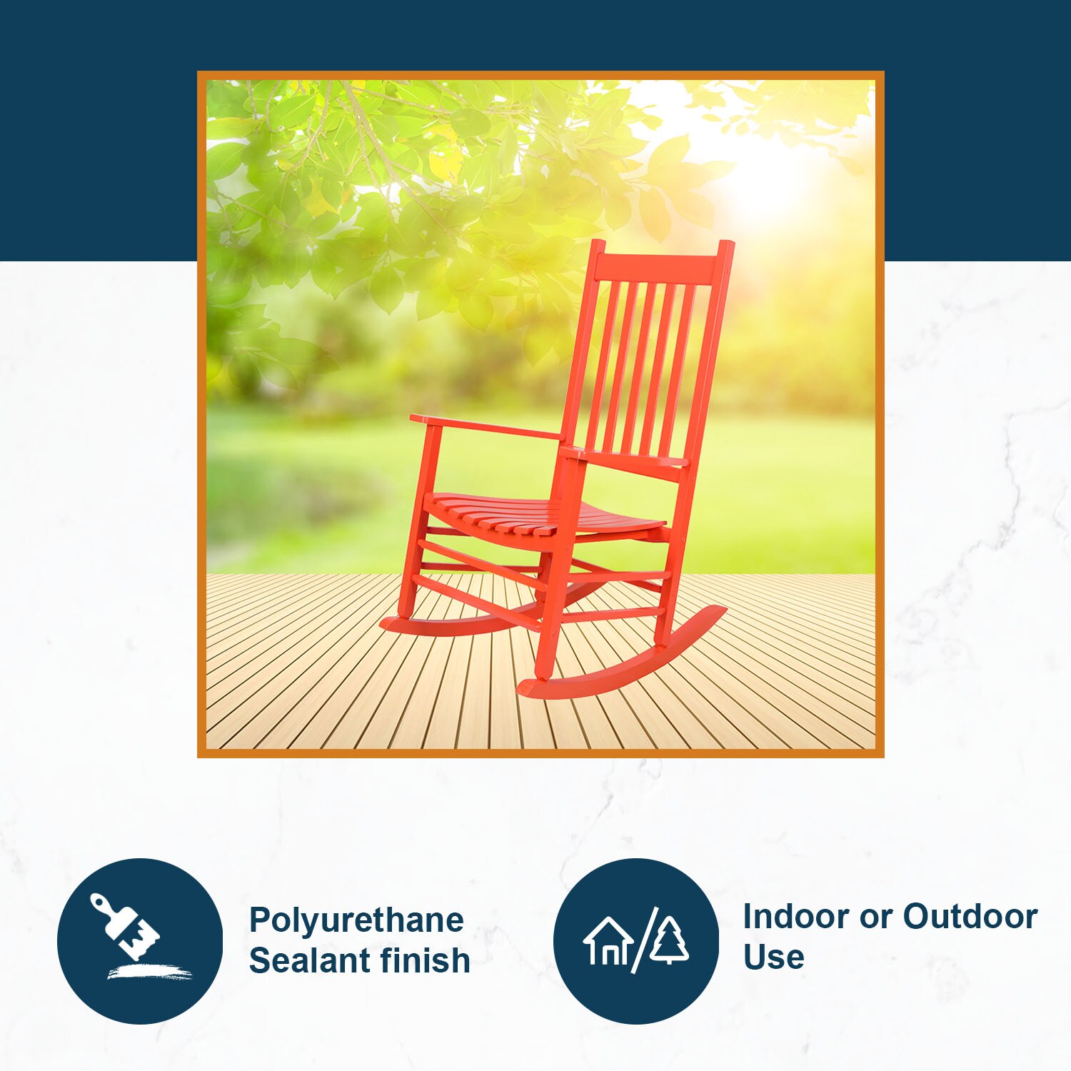 Shine Company KT4332TU-2 Patio-Chairs - View #8